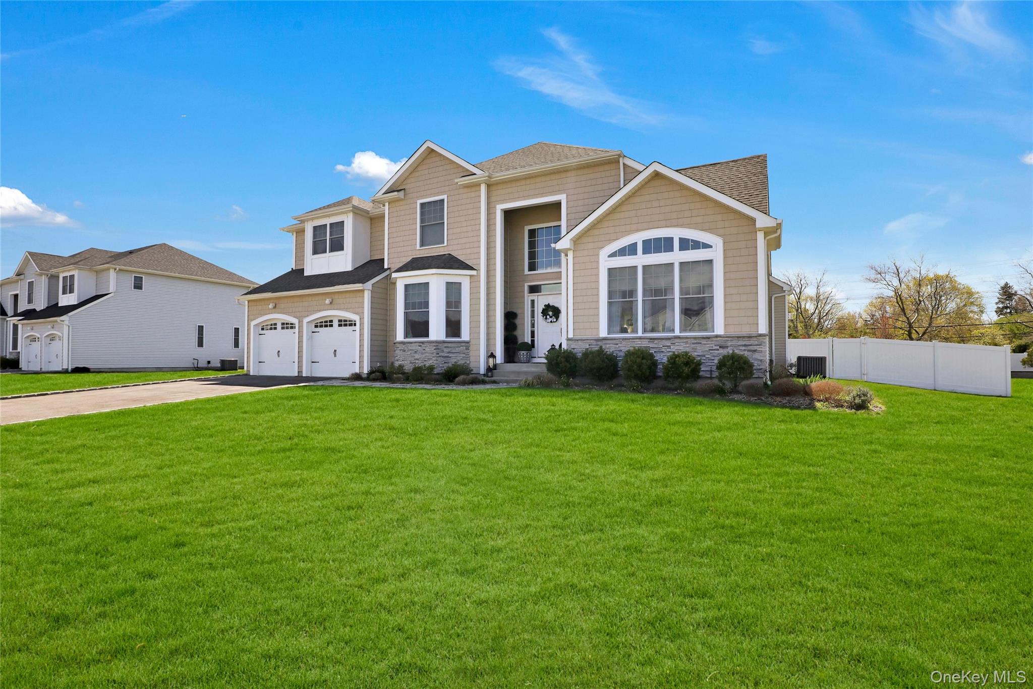 27 Country View Lane