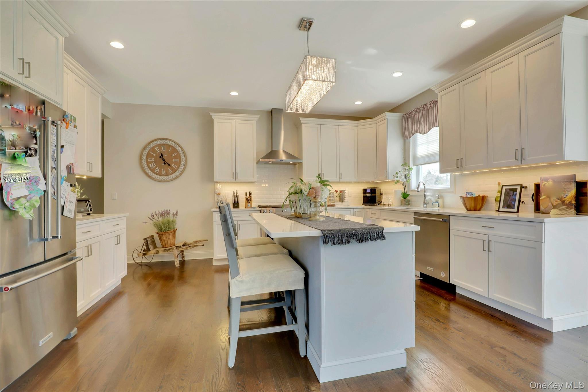 27 Country View Lane