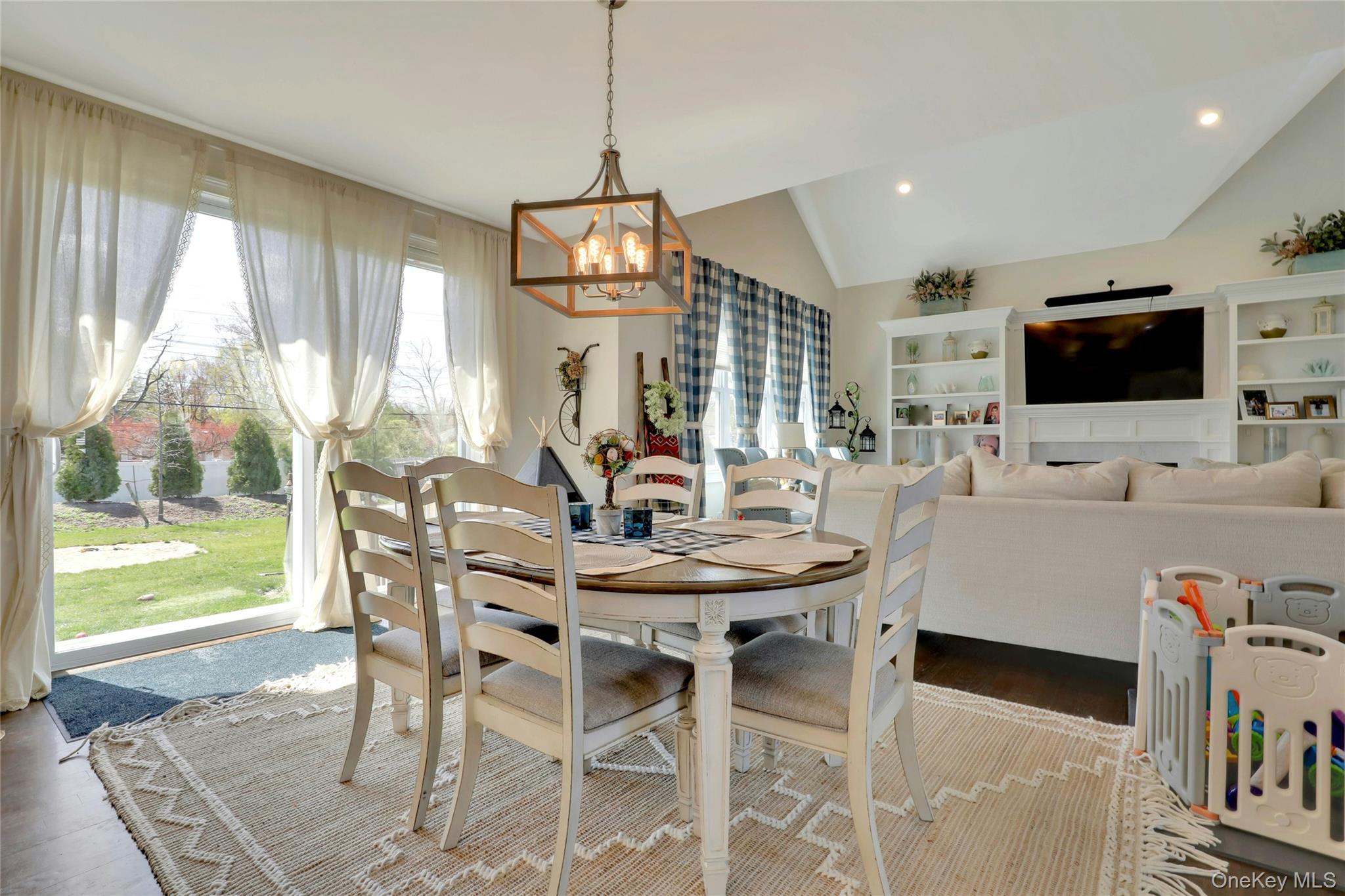 27 Country View Lane