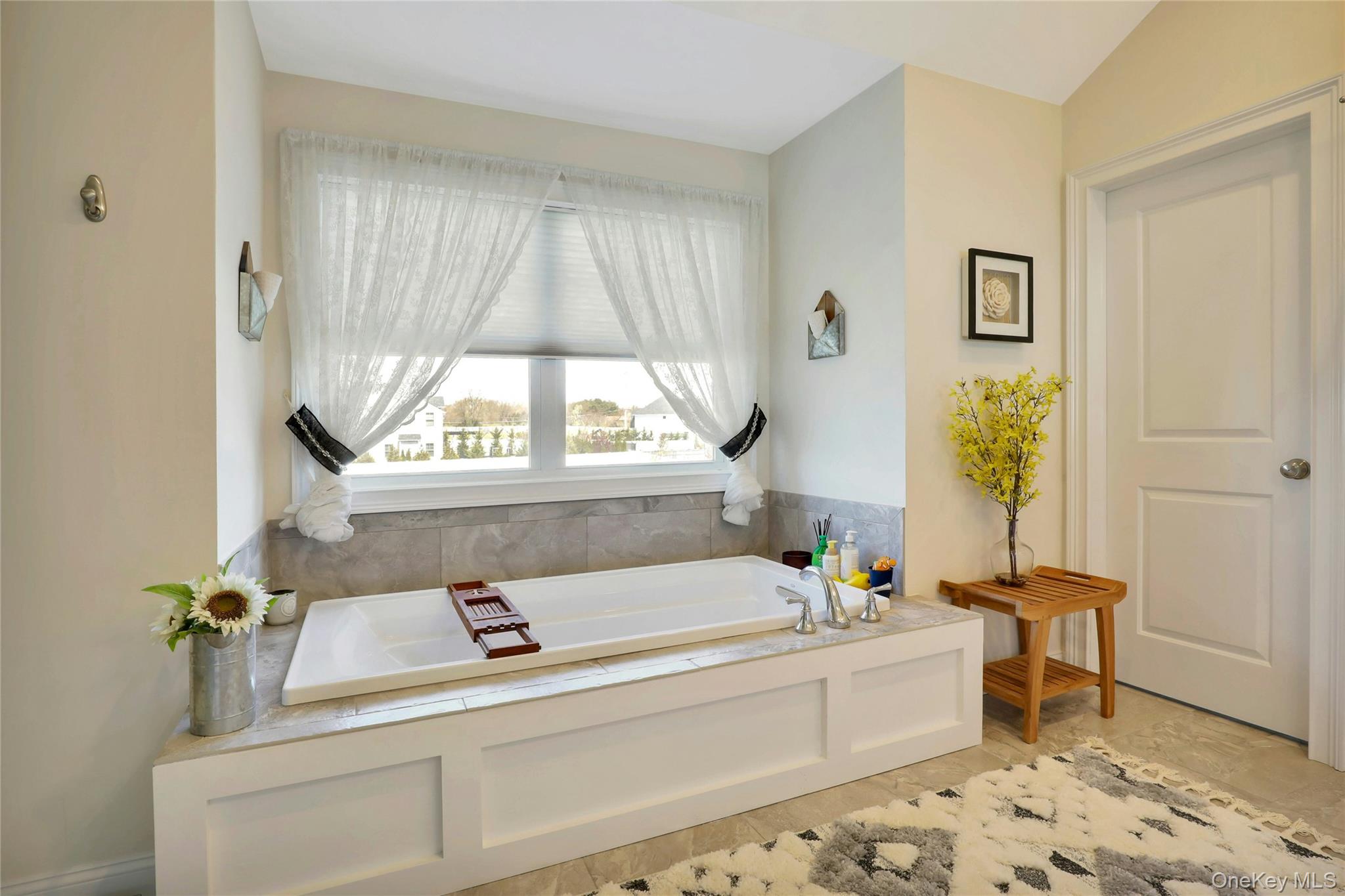 27 Country View Lane