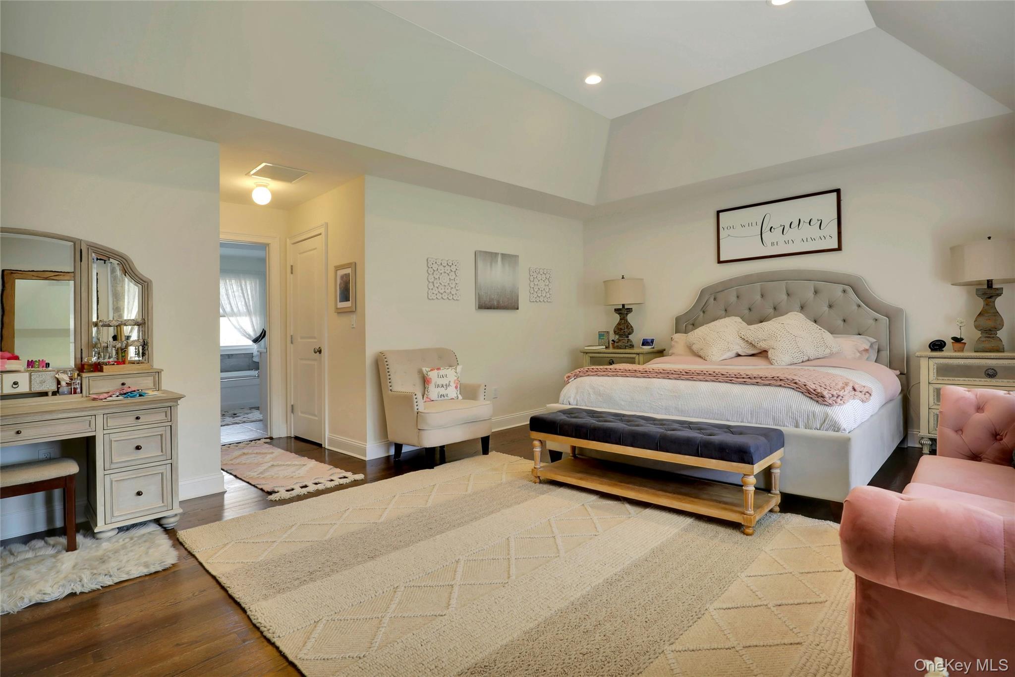 27 Country View Lane