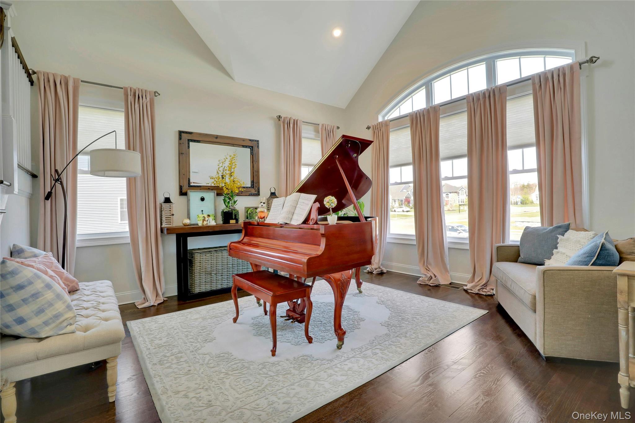 27 Country View Lane