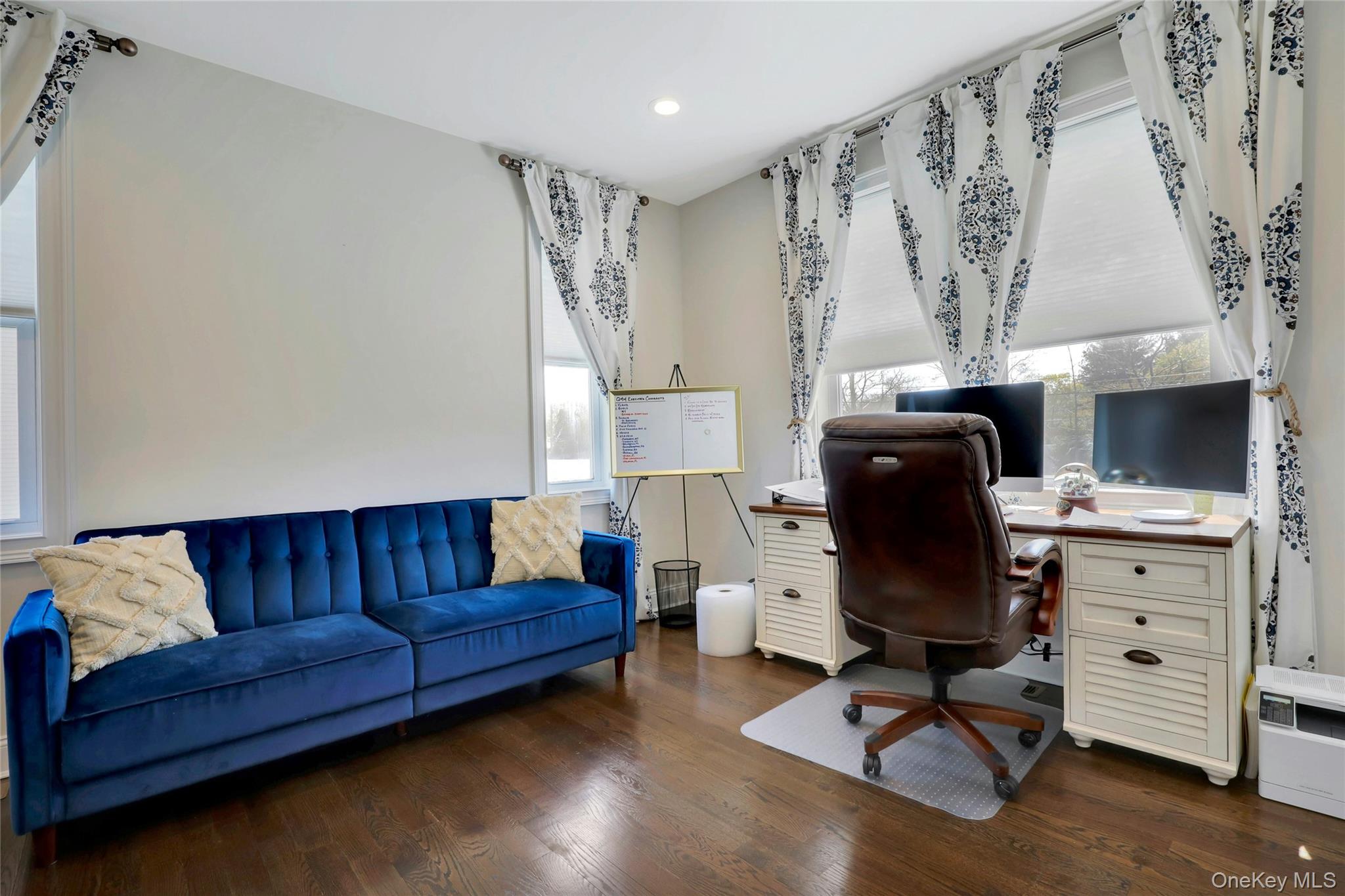 27 Country View Lane