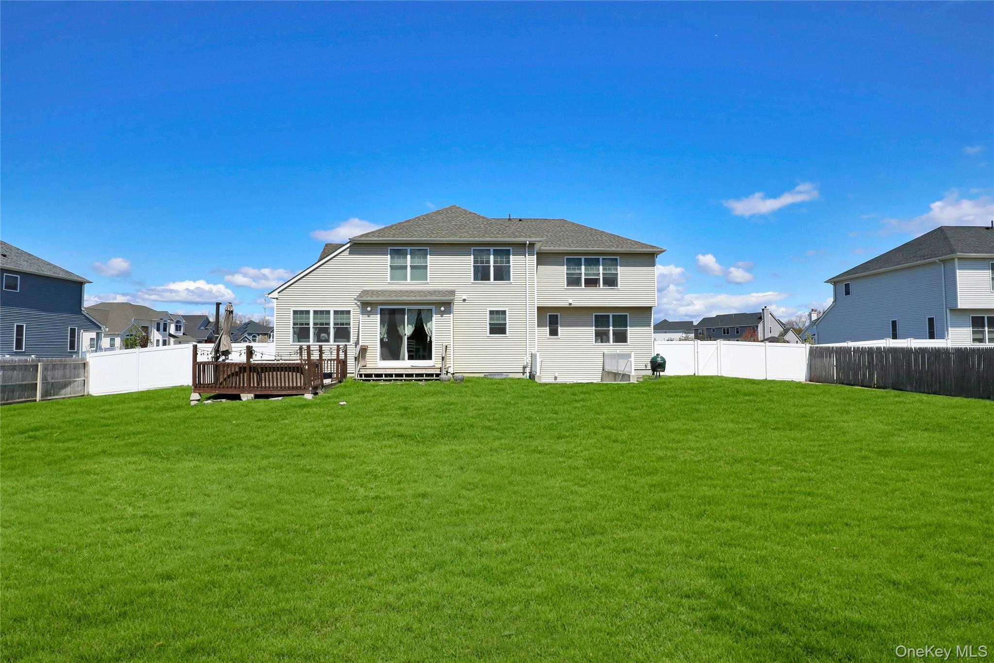 27 Country View Lane