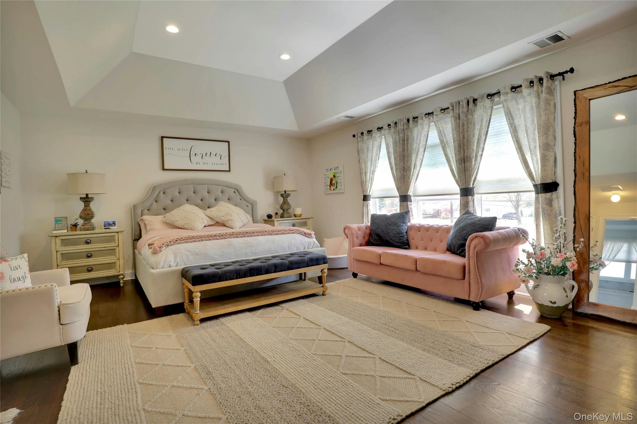27 Country View Lane