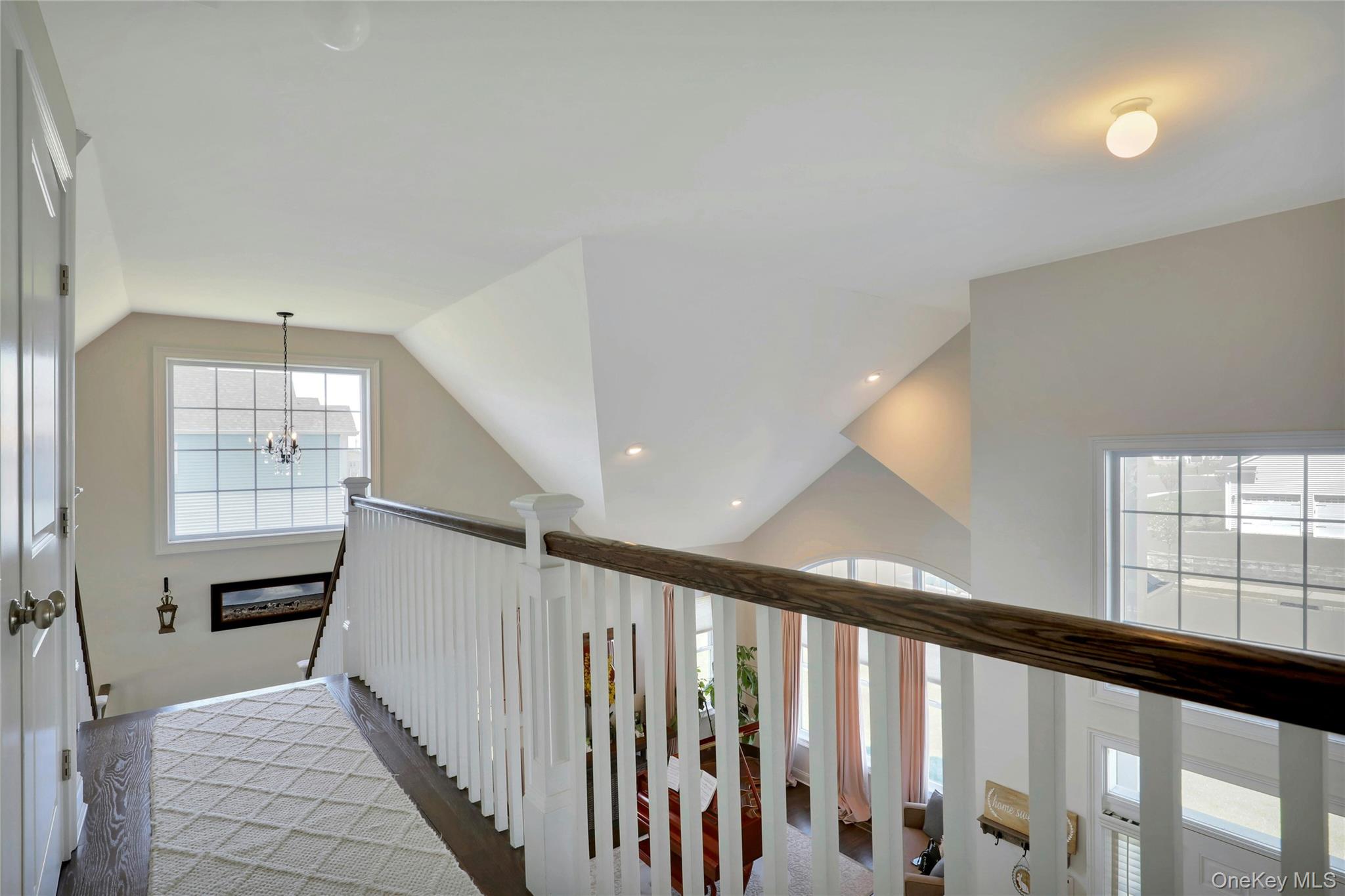27 Country View Lane