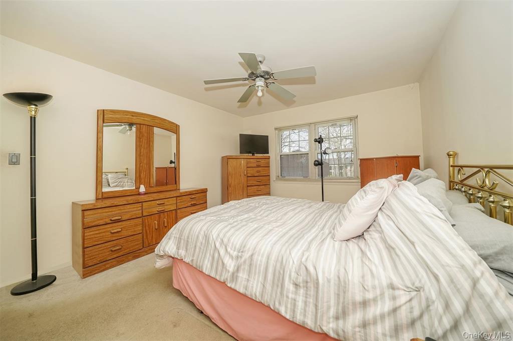 37 Santa Barbara Drive