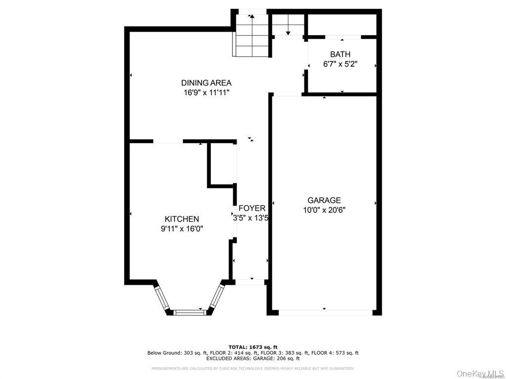 37 Santa Barbara Drive