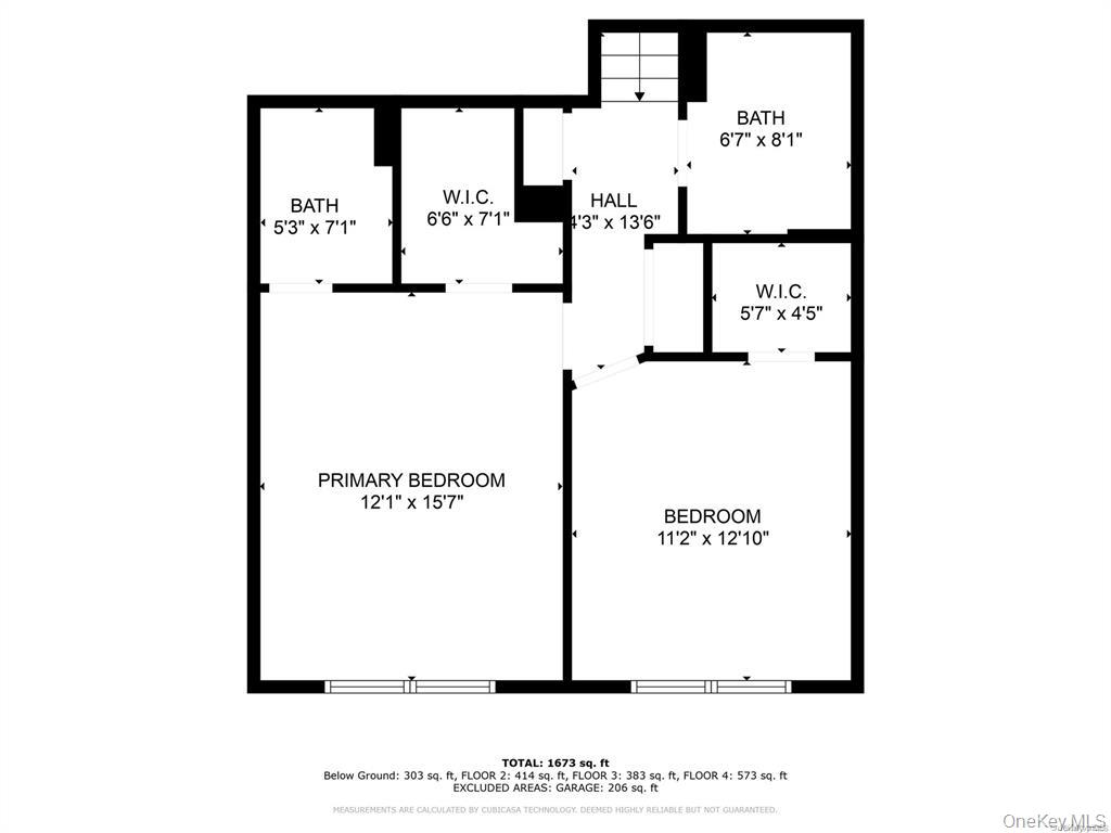 37 Santa Barbara Drive