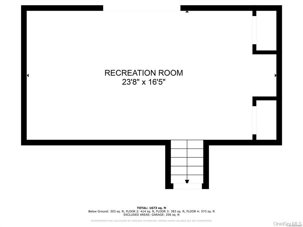 37 Santa Barbara Drive