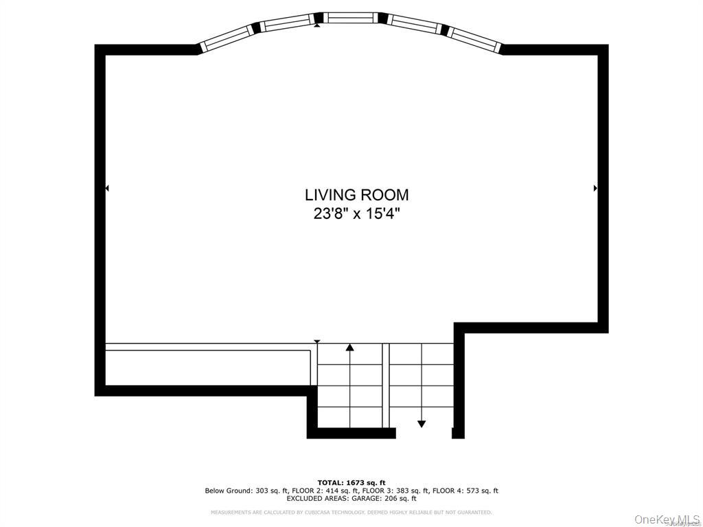 37 Santa Barbara Drive