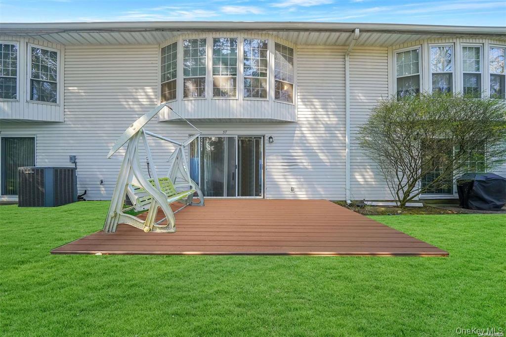 37 Santa Barbara Drive