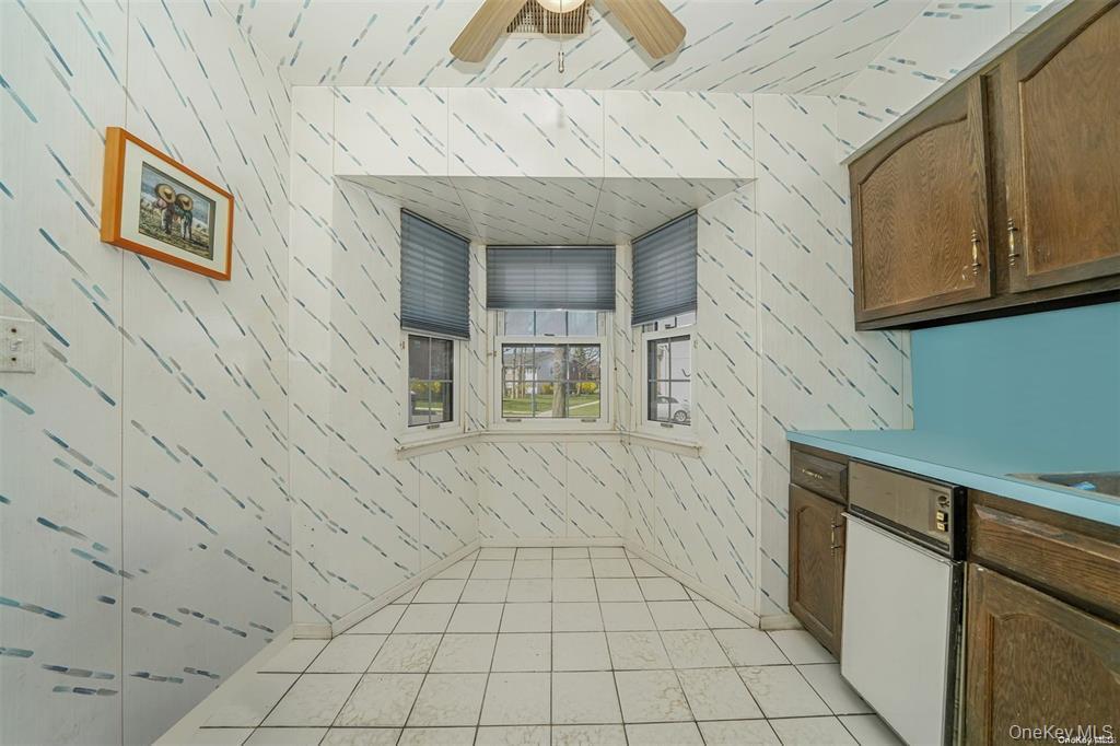 37 Santa Barbara Drive