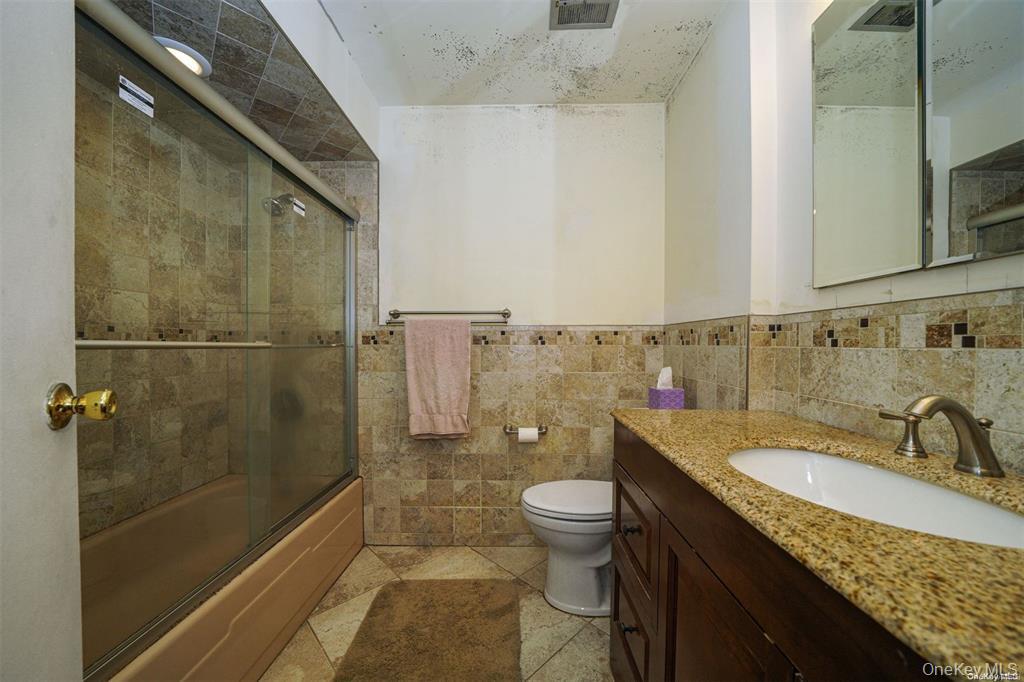 37 Santa Barbara Drive