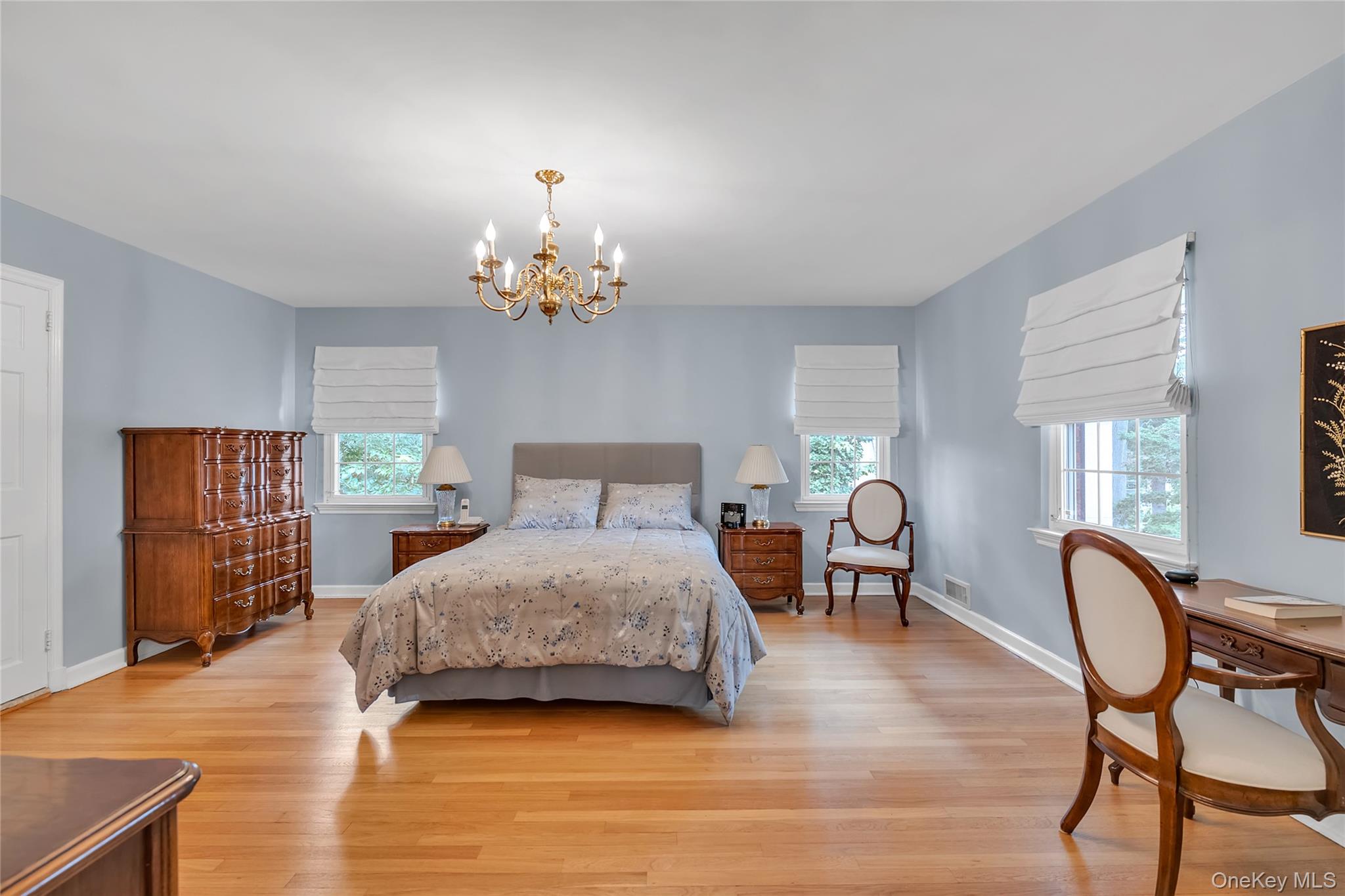 34 Soundview Crest