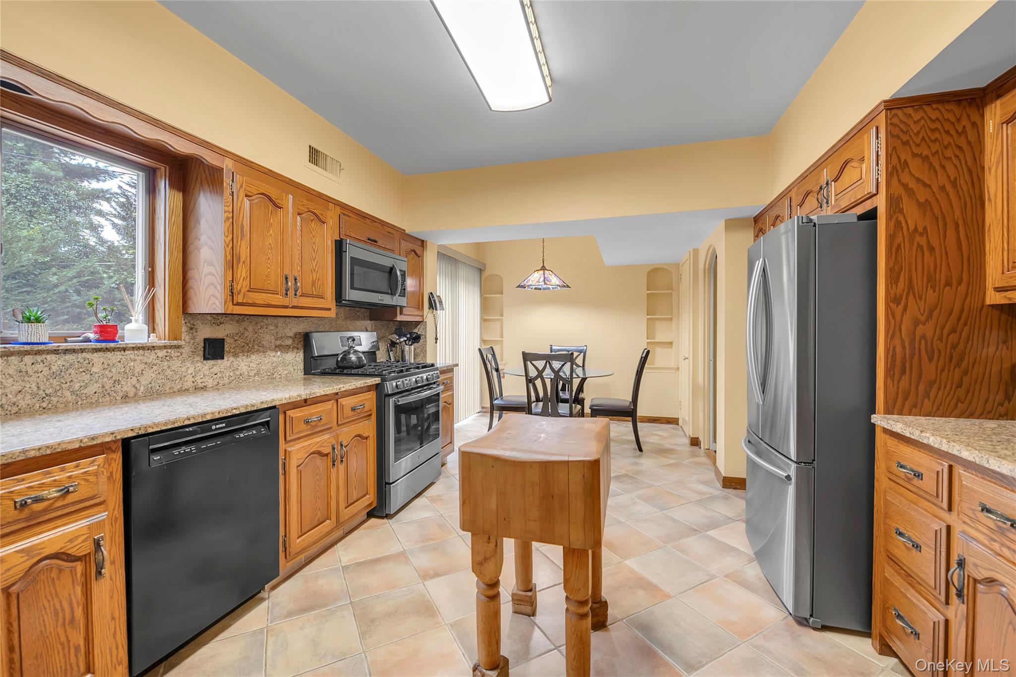 34 Soundview Crest