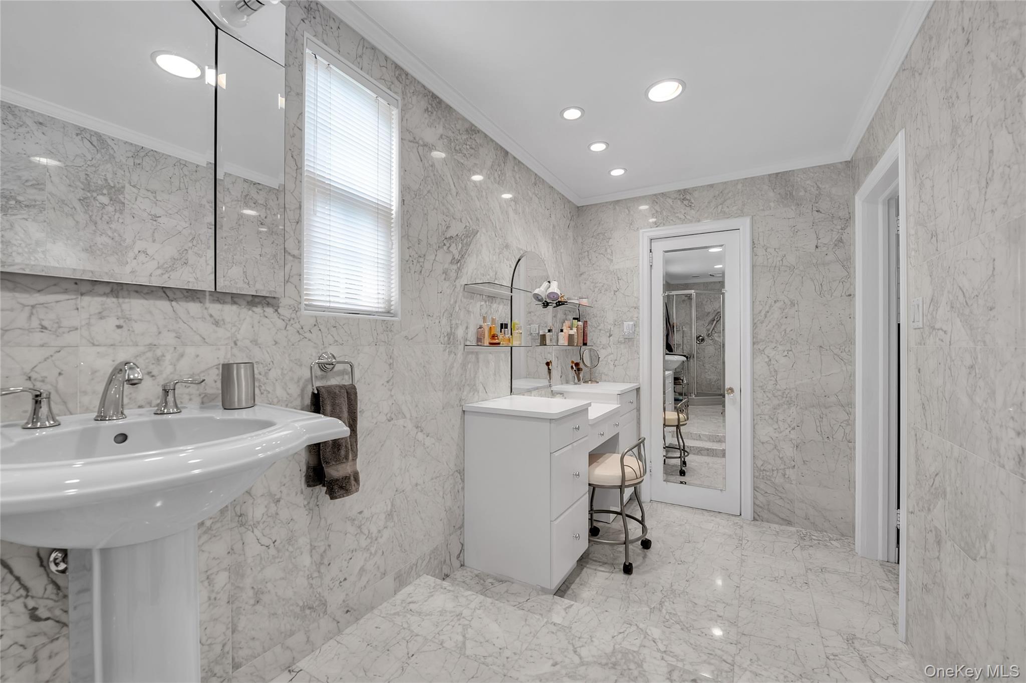 34 Soundview Crest