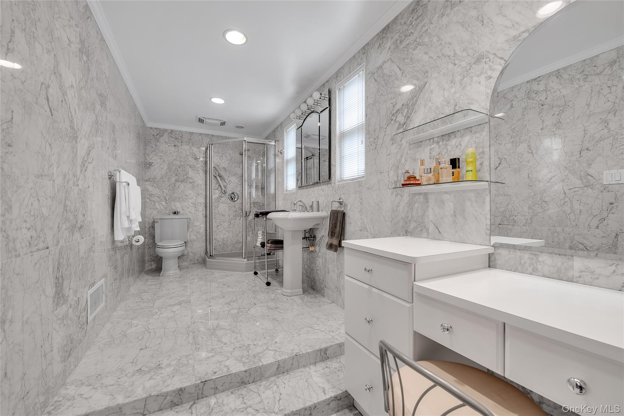 34 Soundview Crest