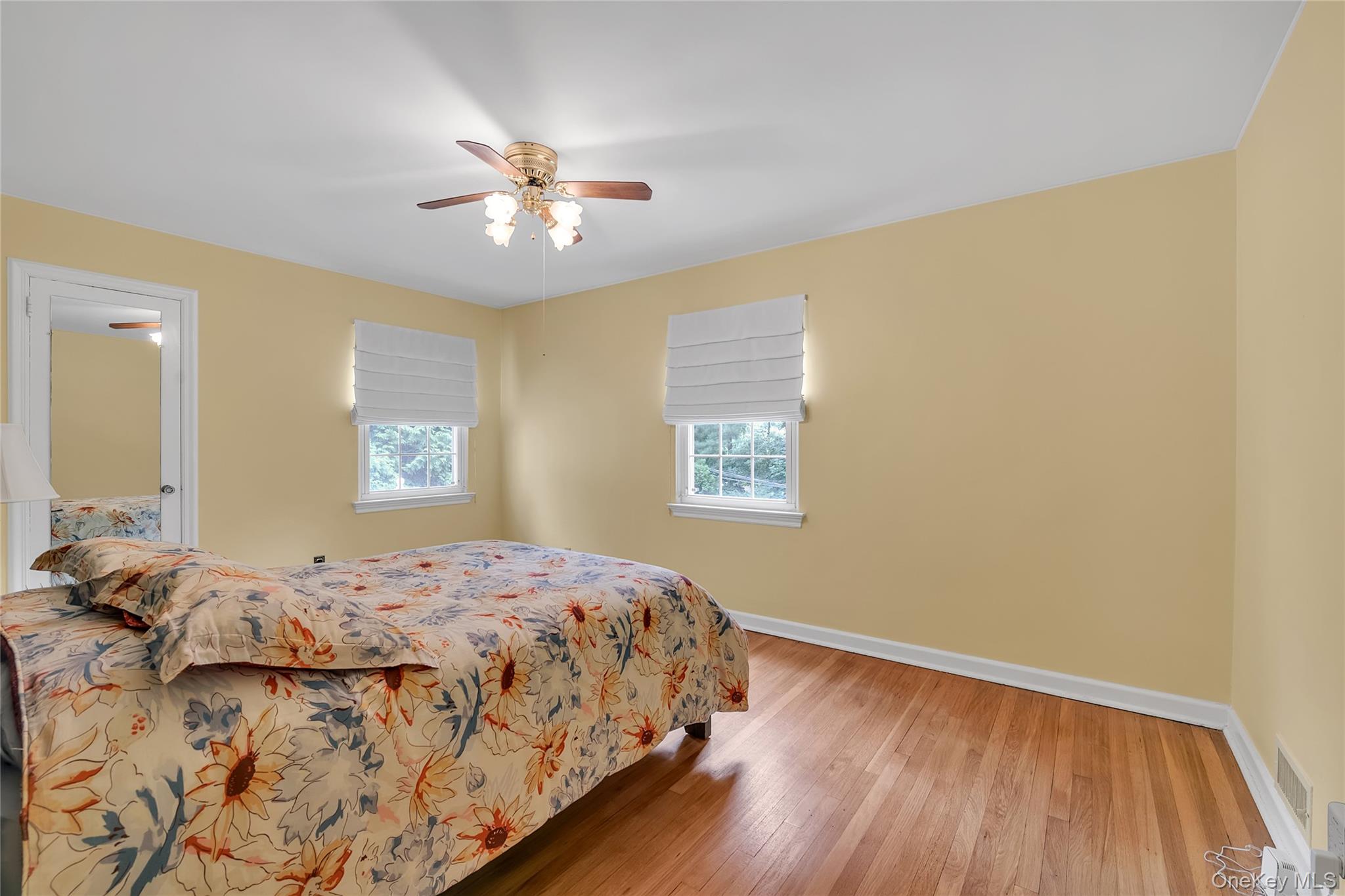 34 Soundview Crest