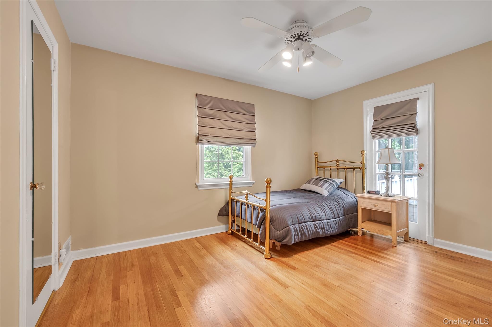34 Soundview Crest