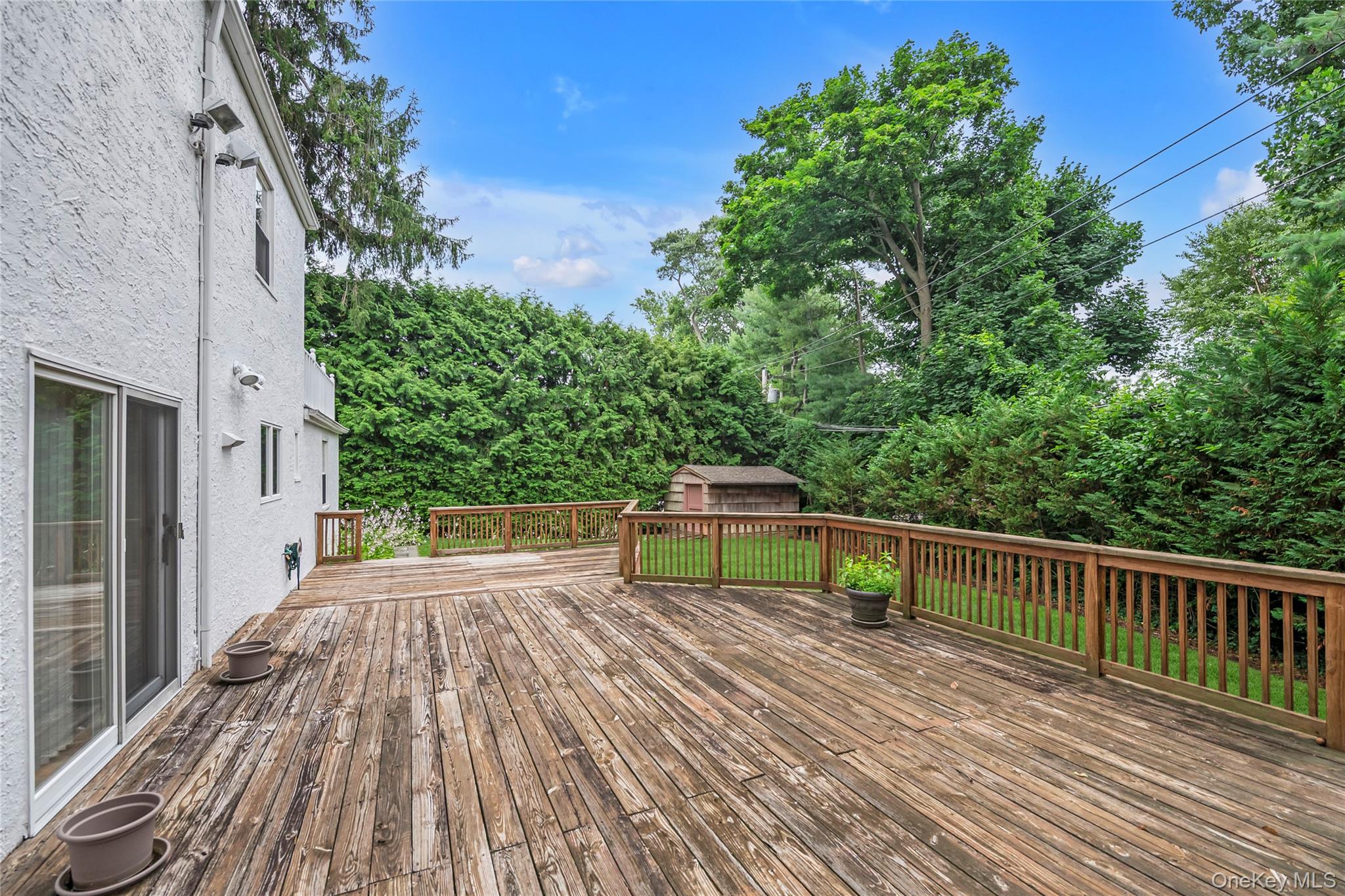 34 Soundview Crest