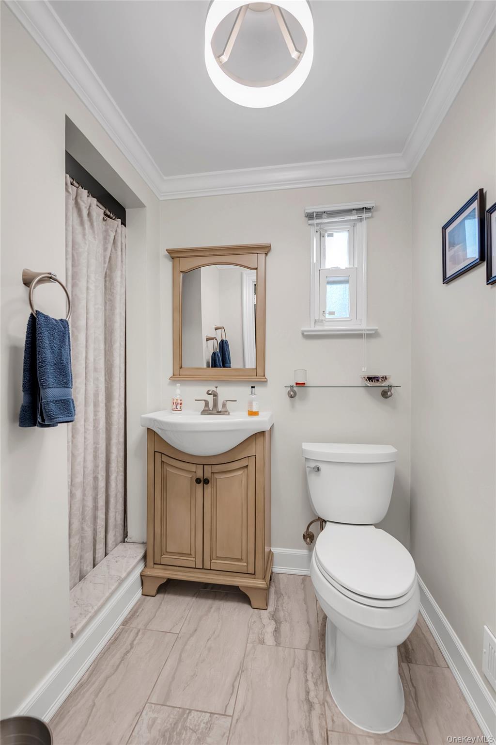 34 Soundview Crest