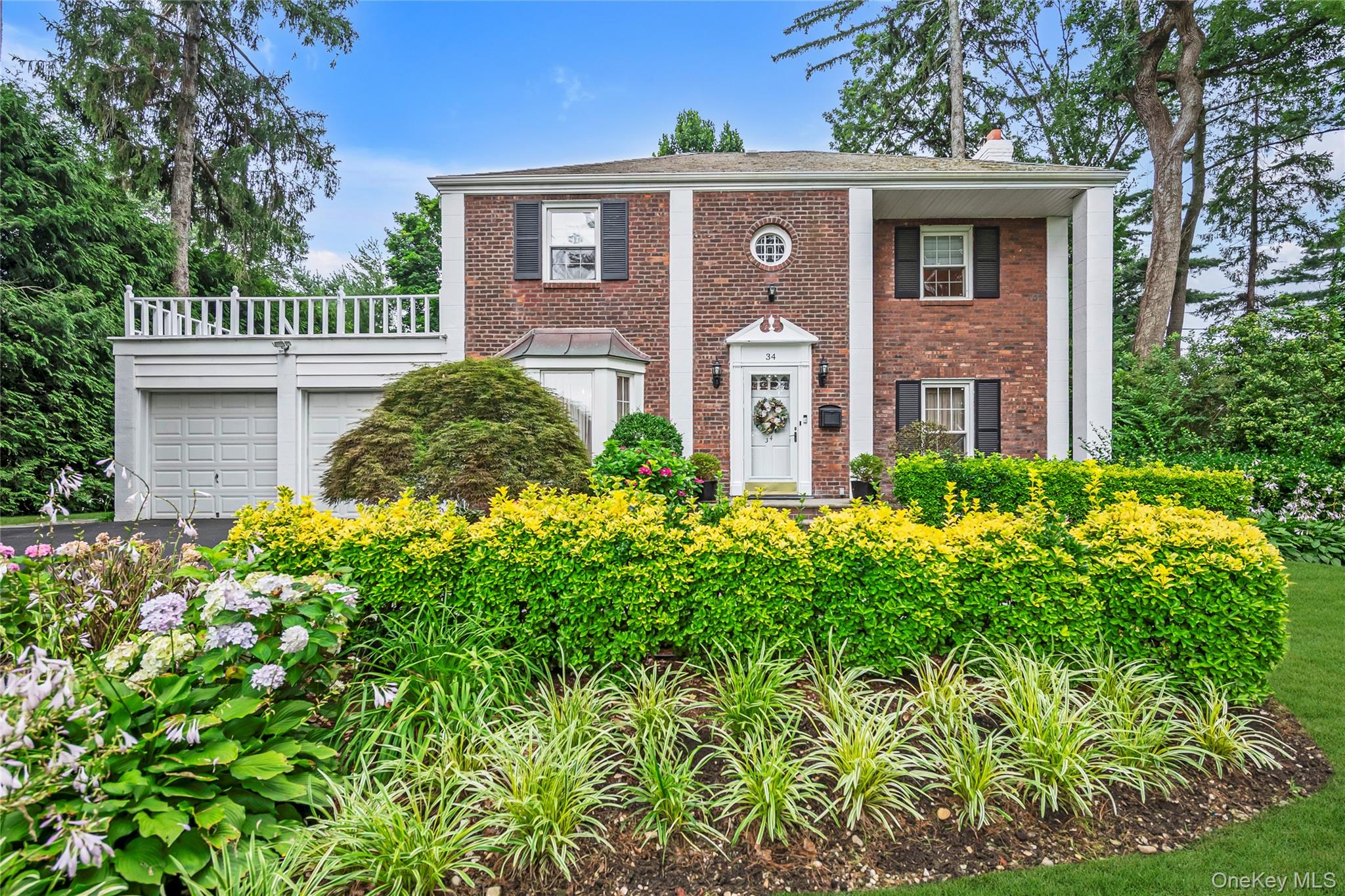 34 Soundview Crest
