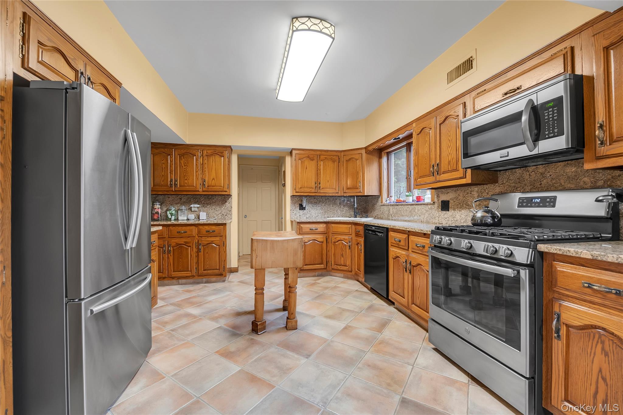 34 Soundview Crest
