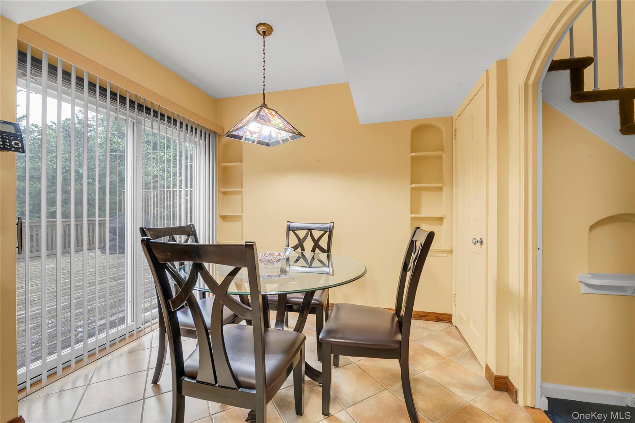 34 Soundview Crest