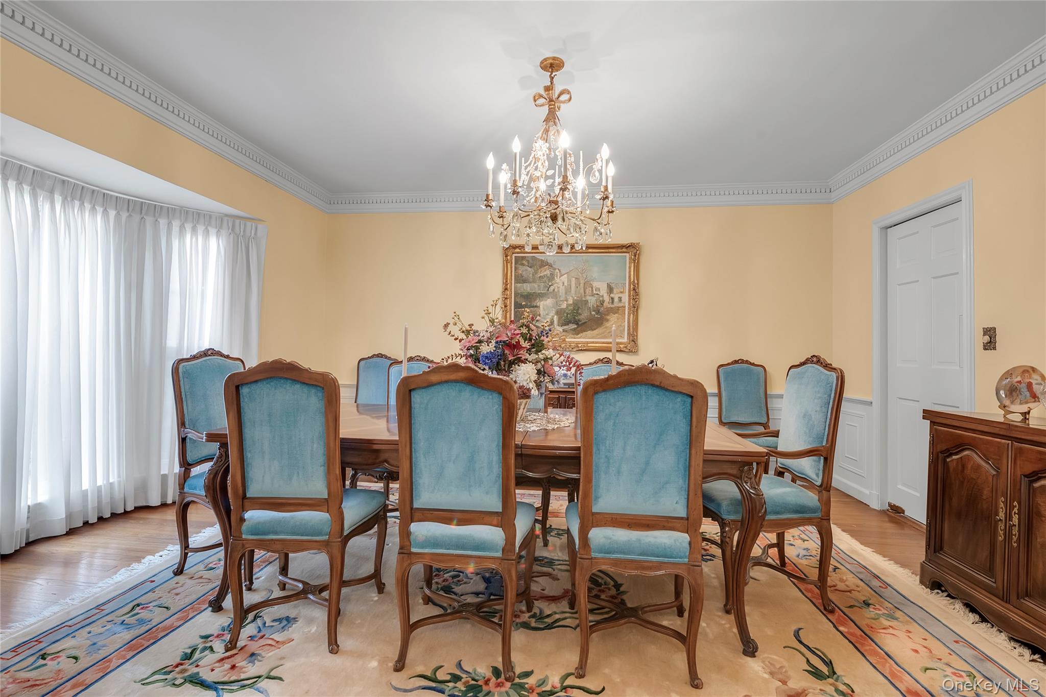 34 Soundview Crest