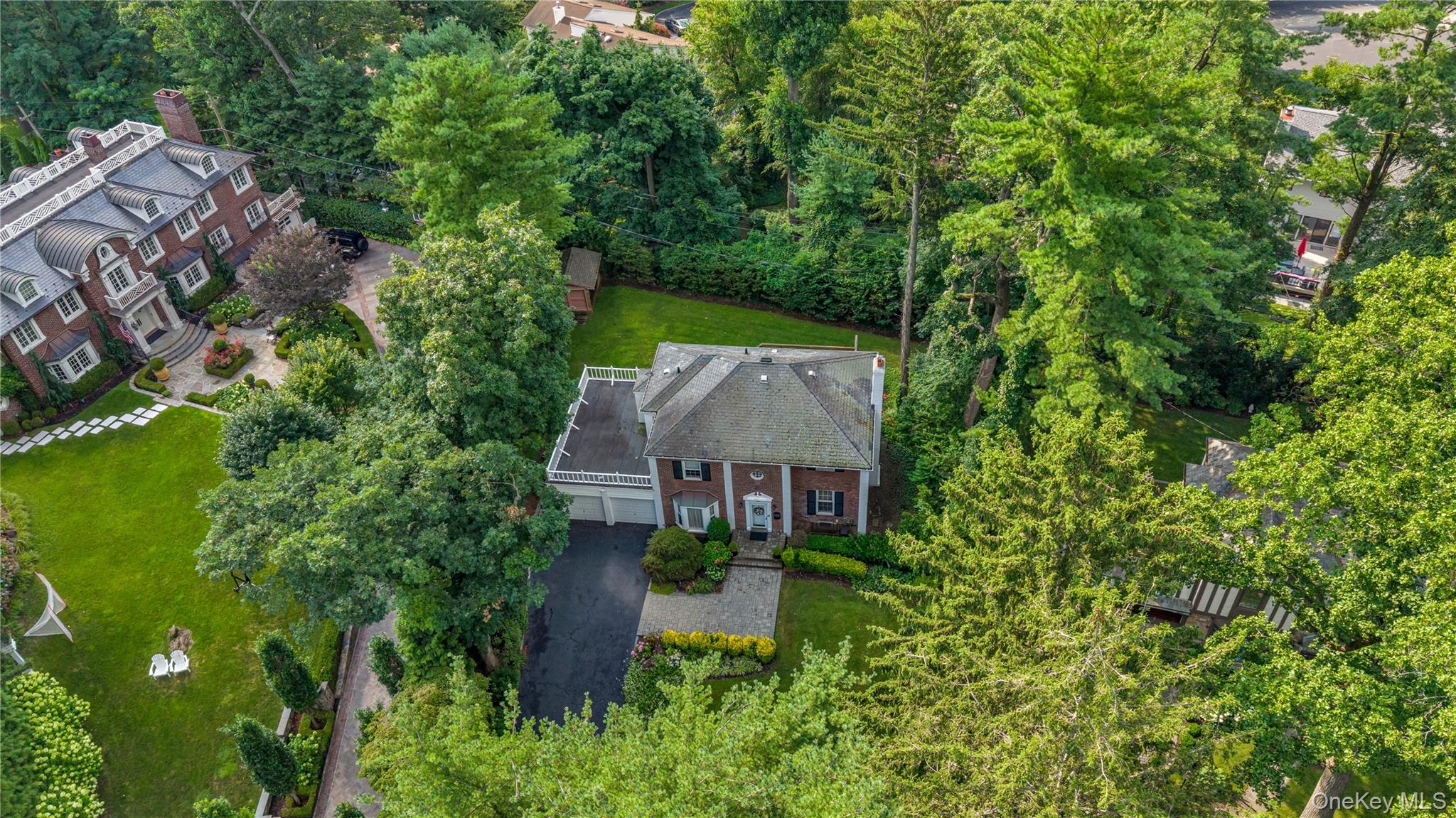 34 Soundview Crest