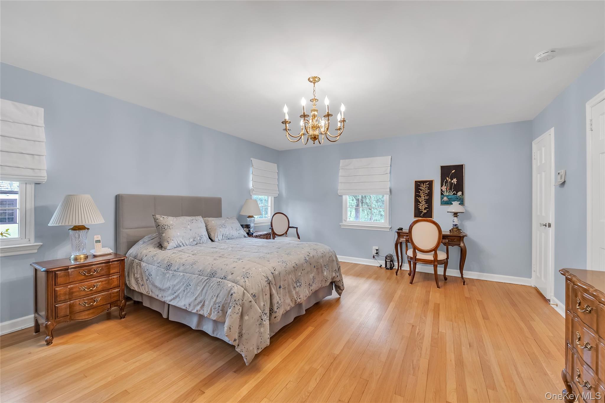 34 Soundview Crest