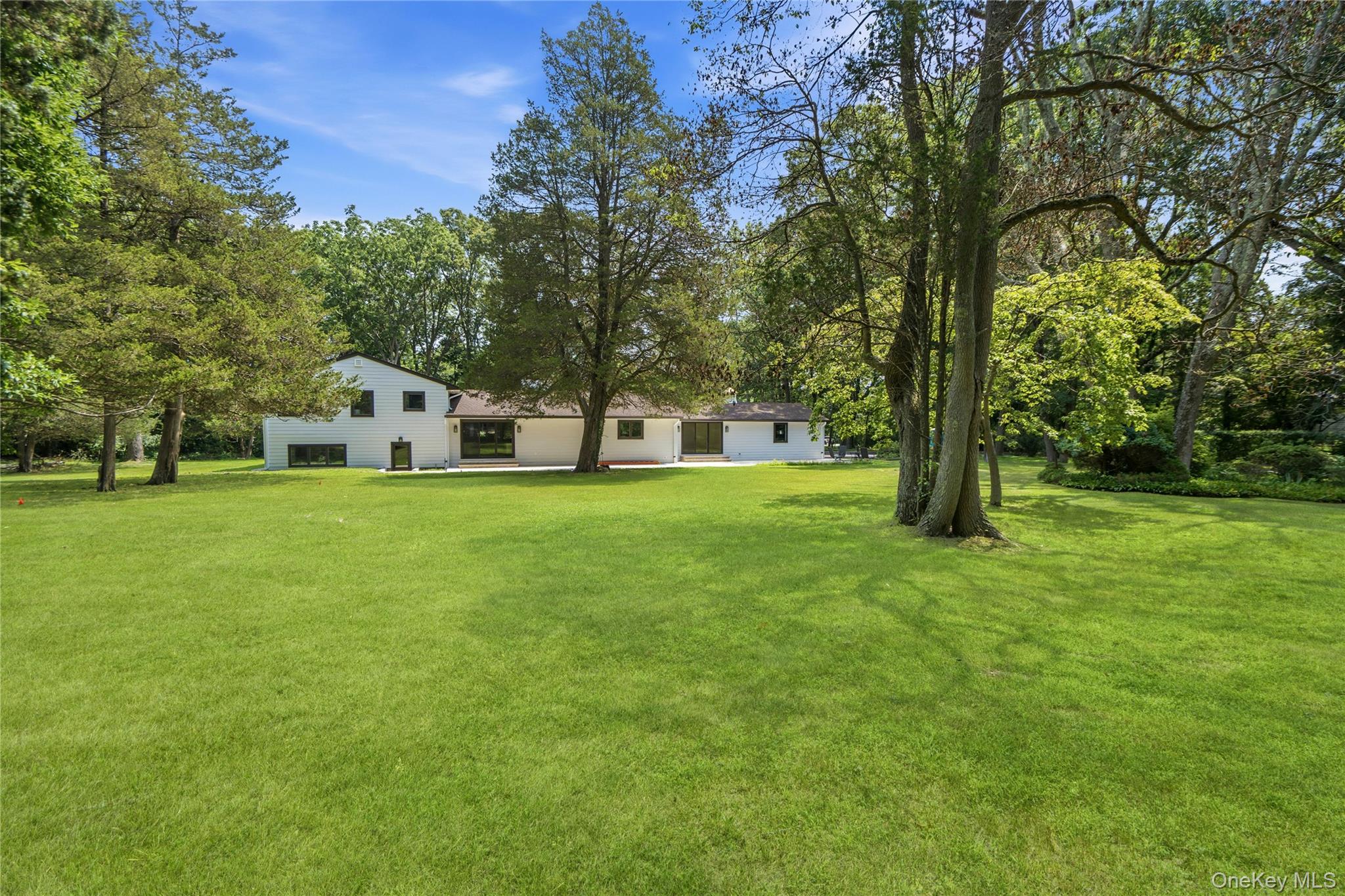 31 Saw Mill Road