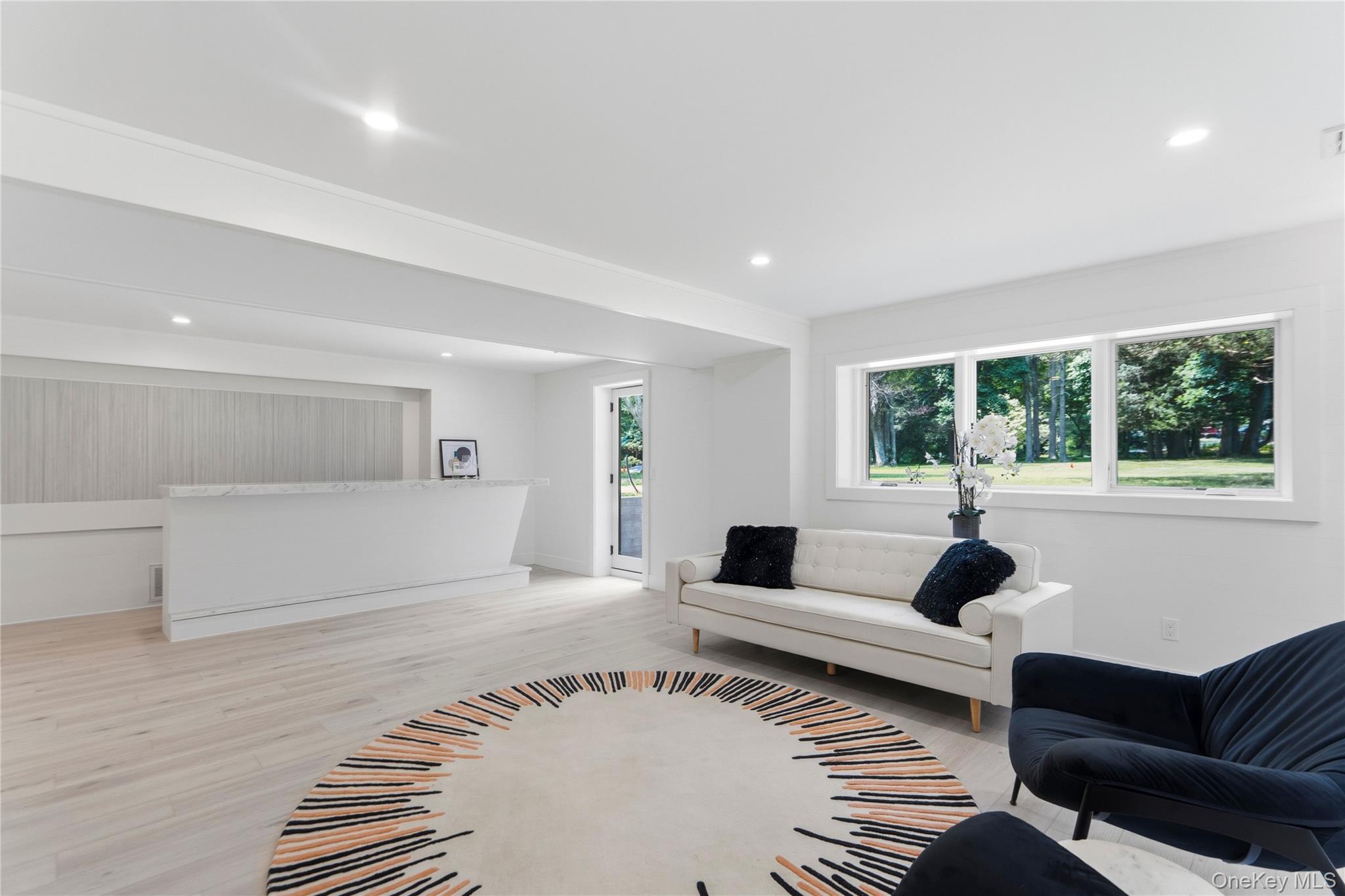 31 Saw Mill Road