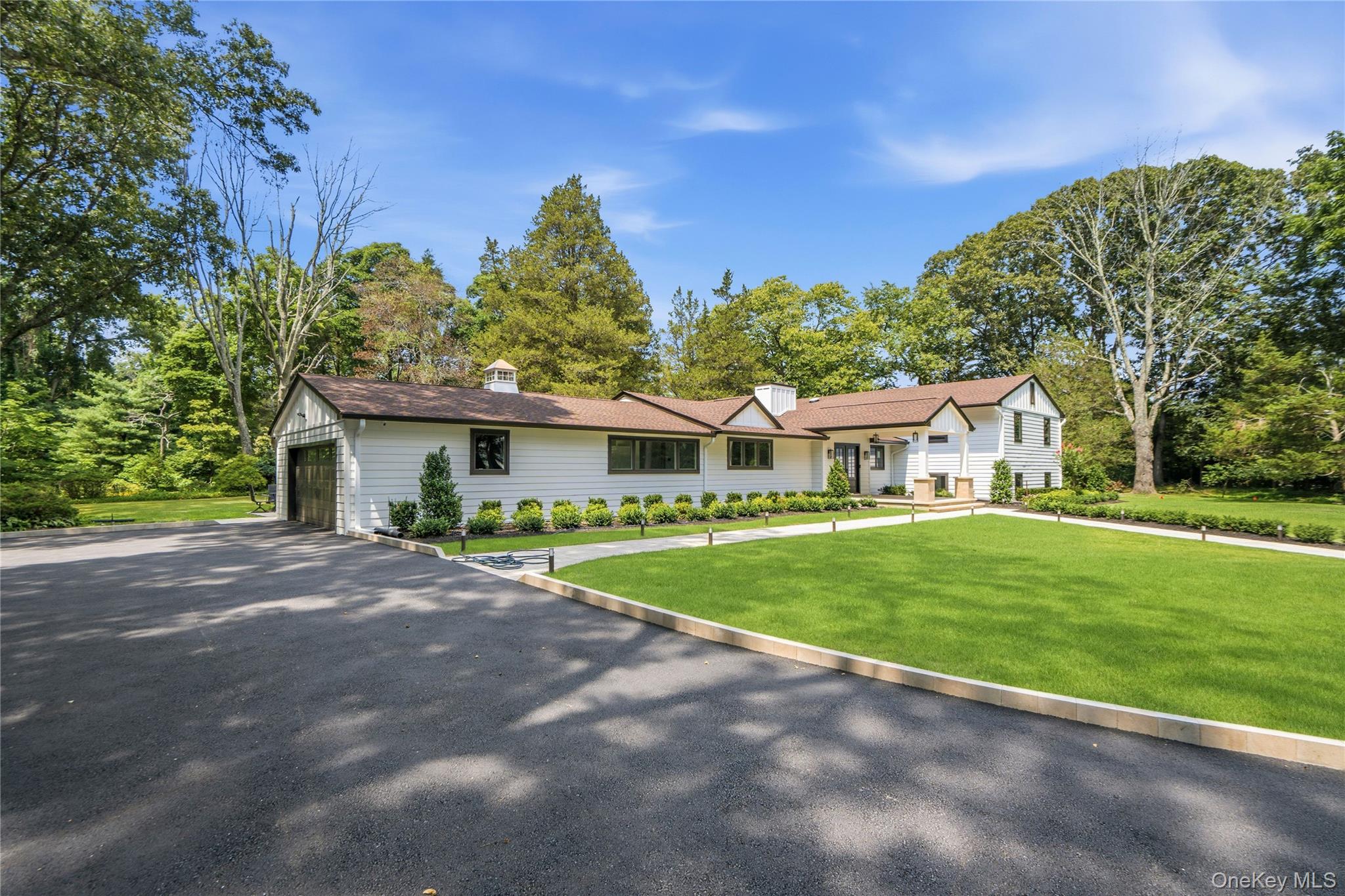 31 Saw Mill Road