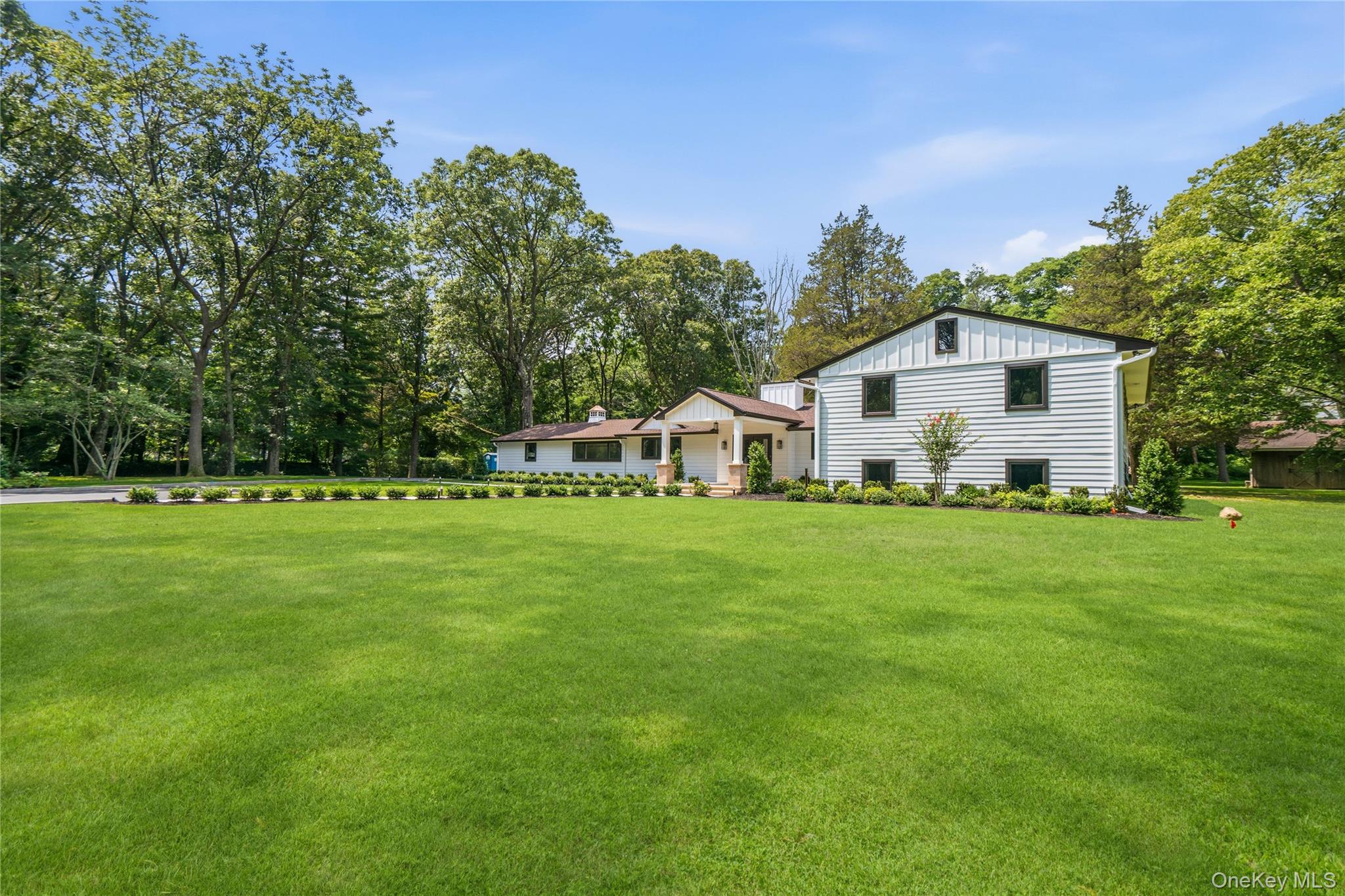 31 Saw Mill Road