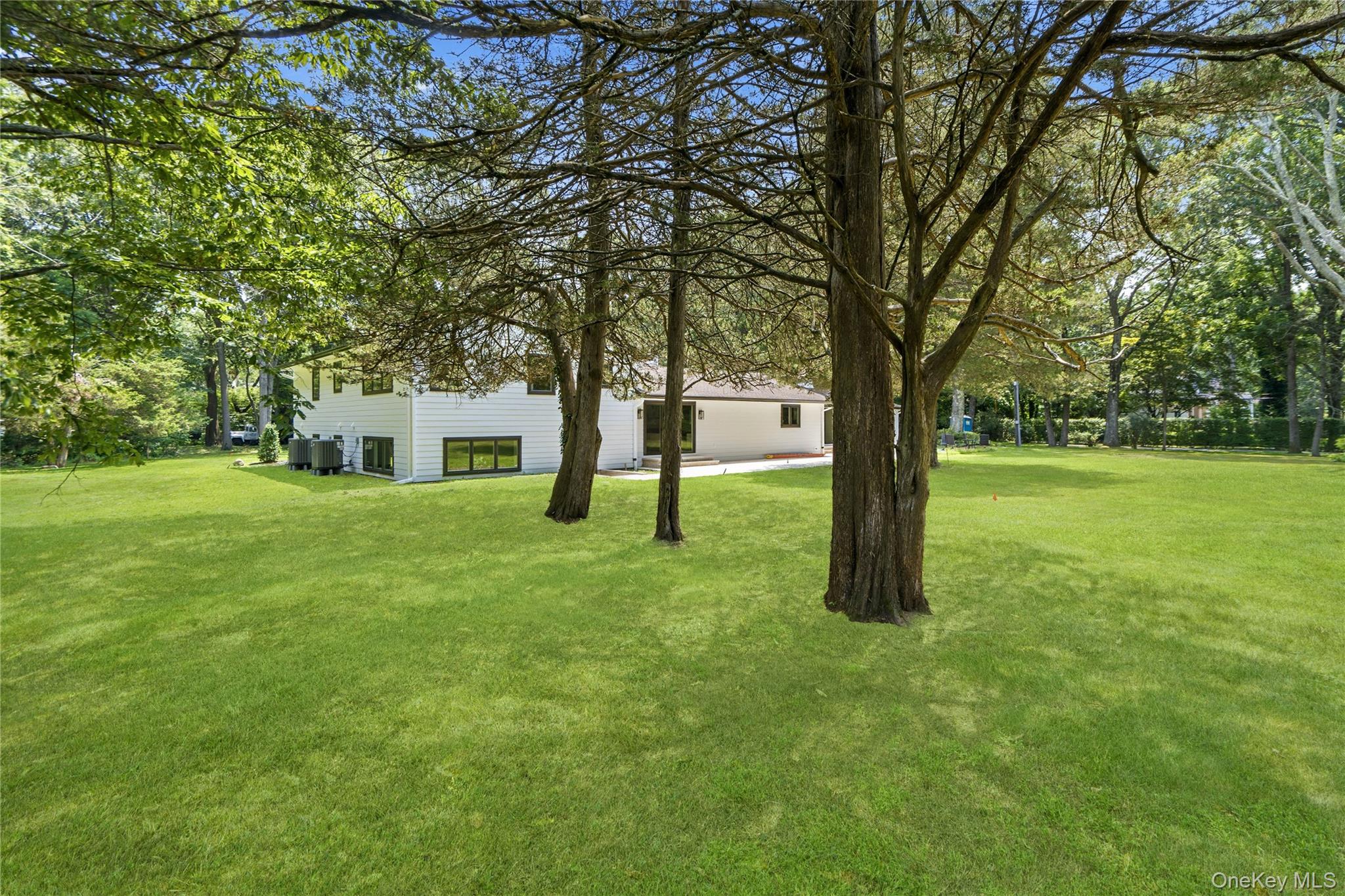 31 Saw Mill Road