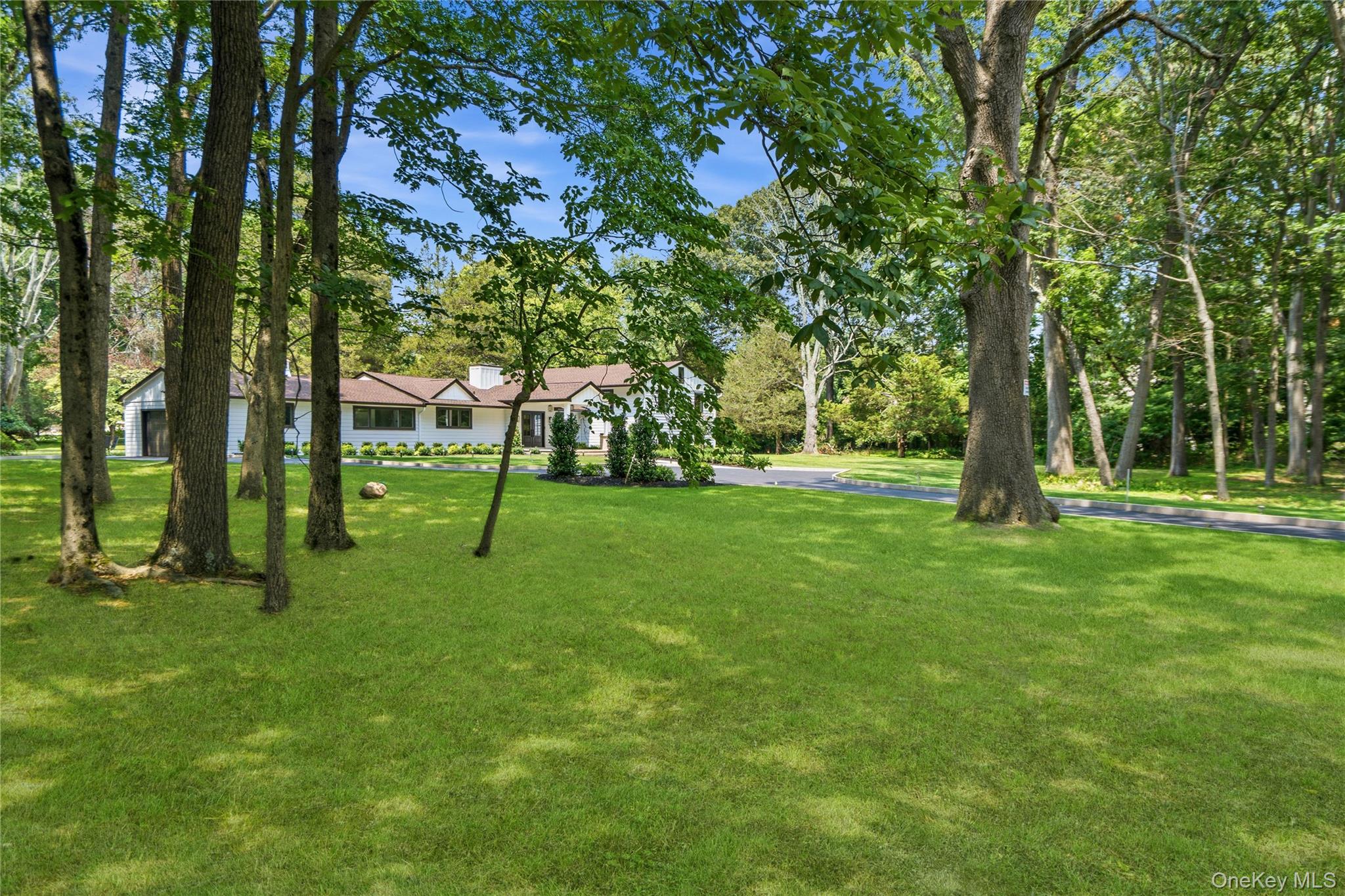 31 Saw Mill Road