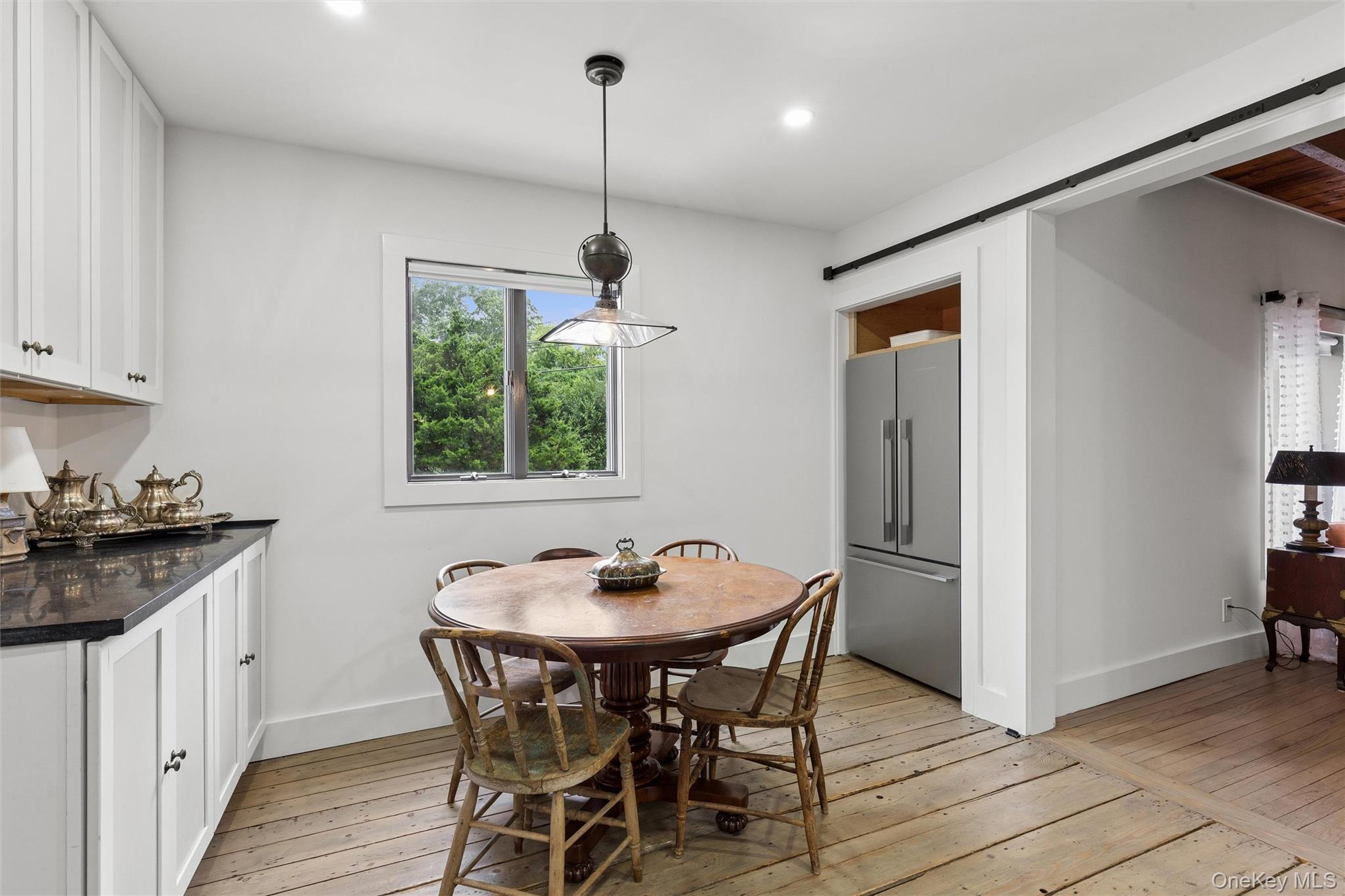 1350 Brick Kiln Road