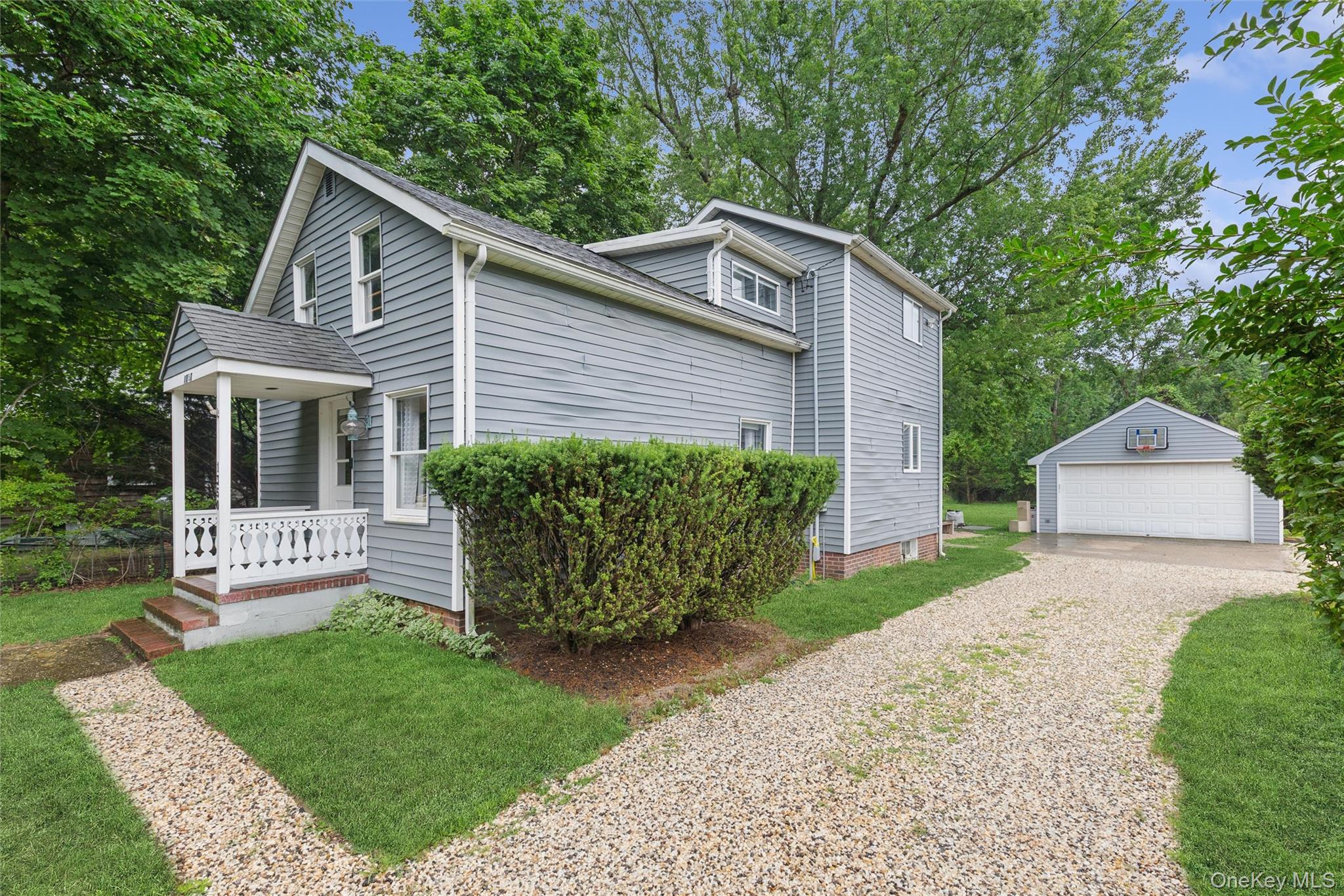 1350 Brick Kiln Road
