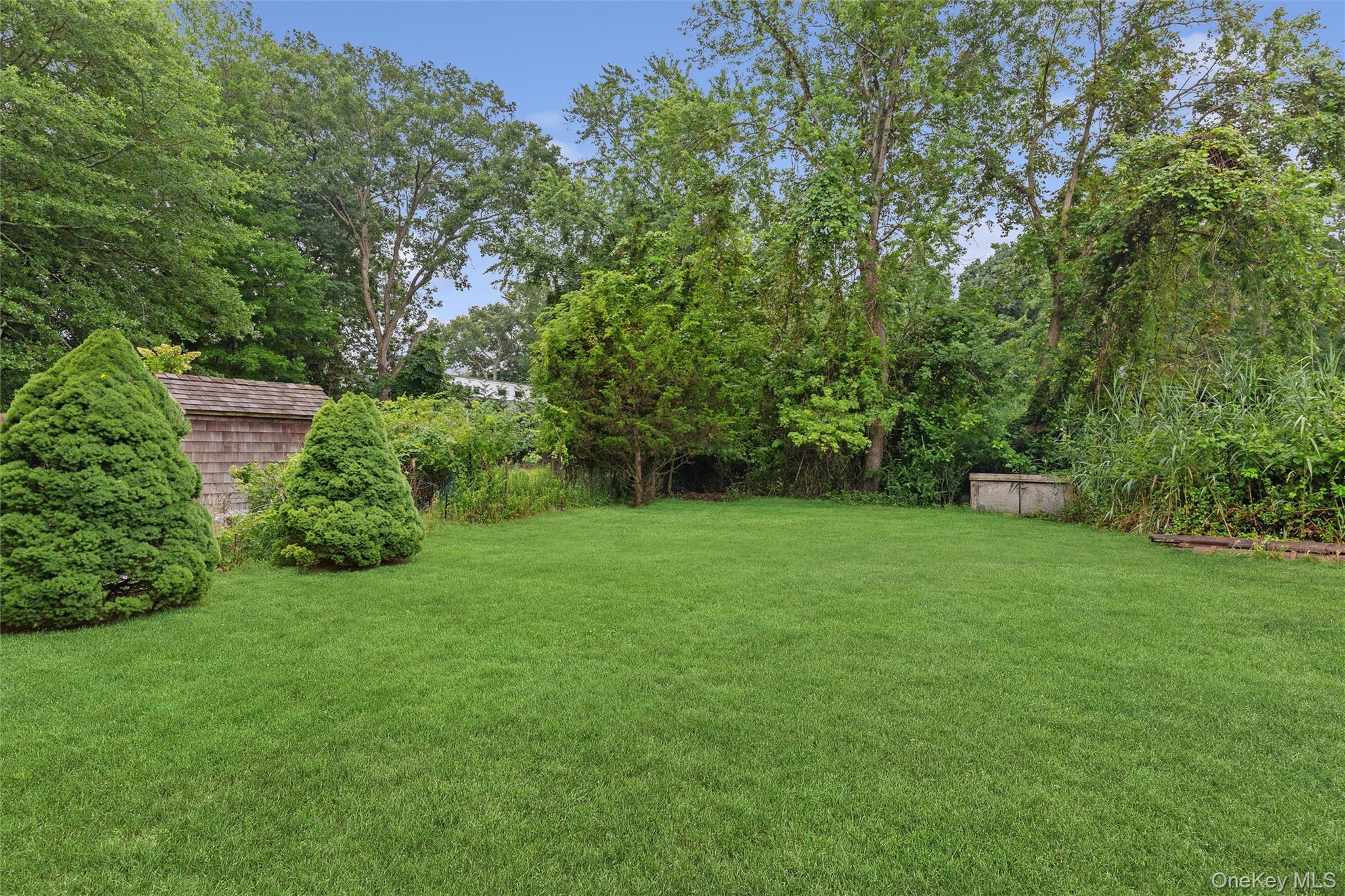 1350 Brick Kiln Road