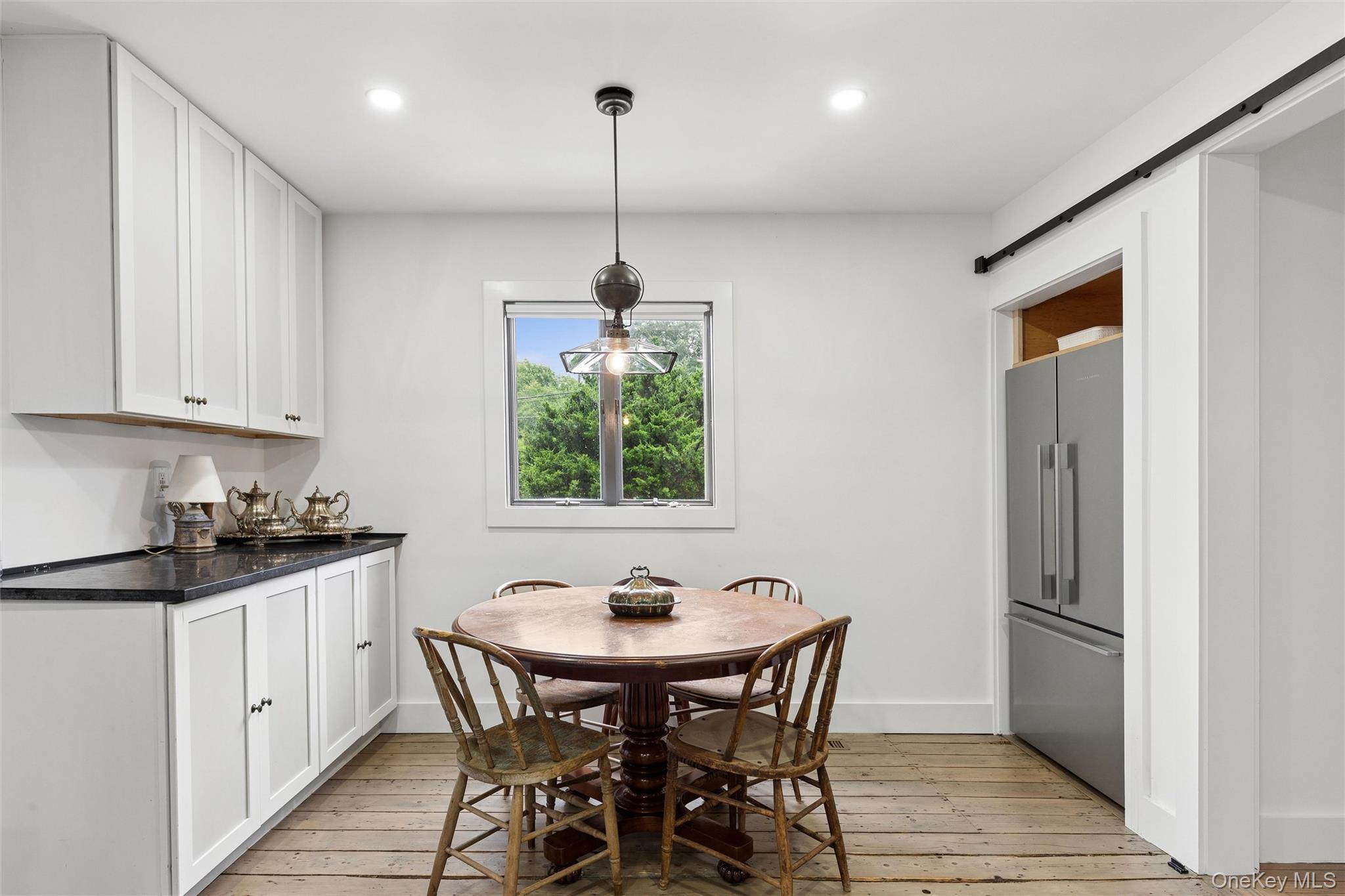 1350 Brick Kiln Road