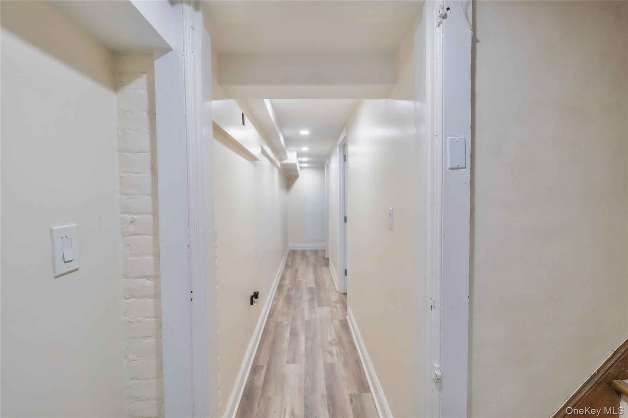 88 Midwood Street