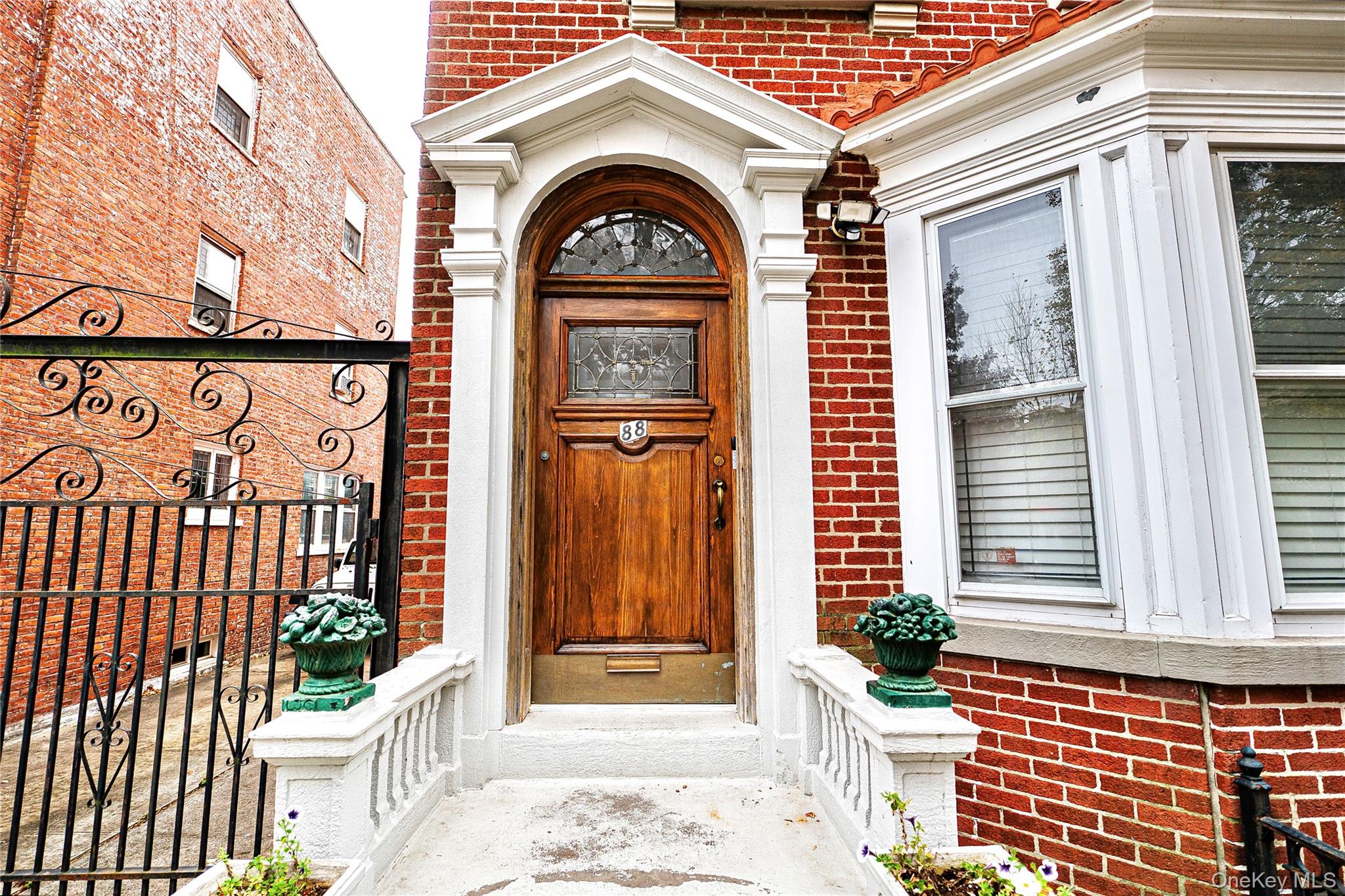 88 Midwood Street