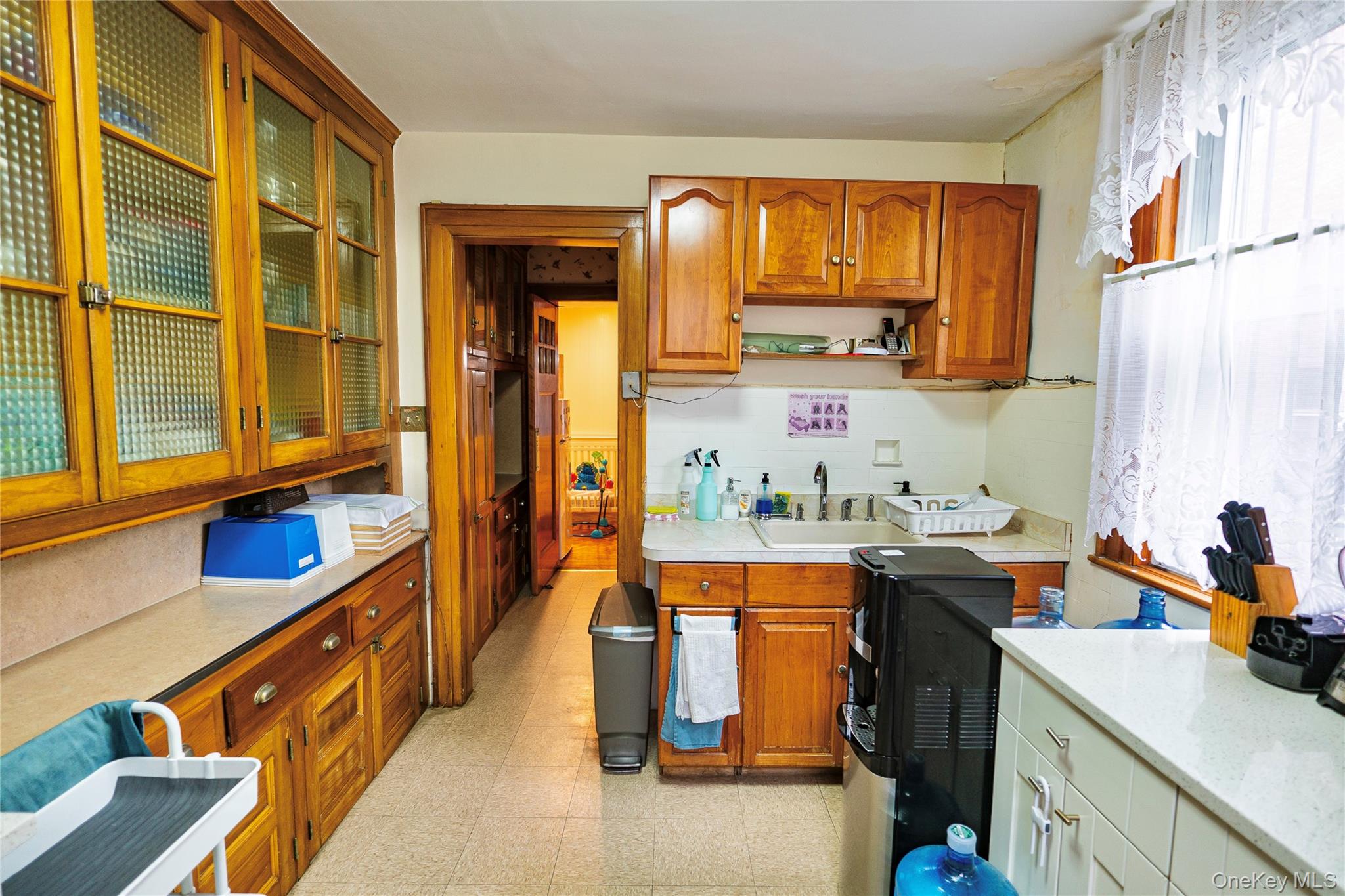 88 Midwood Street