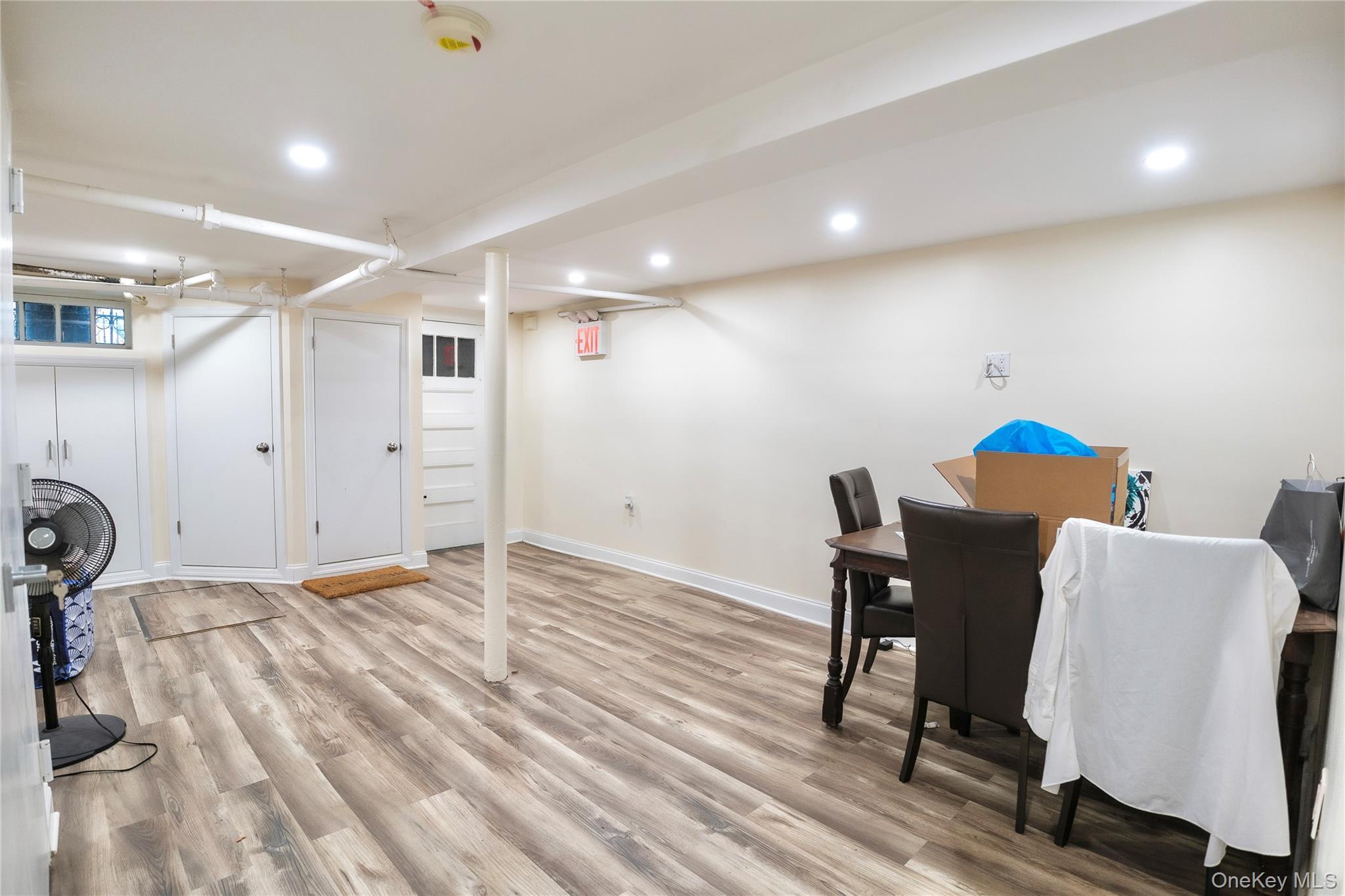 88 Midwood Street