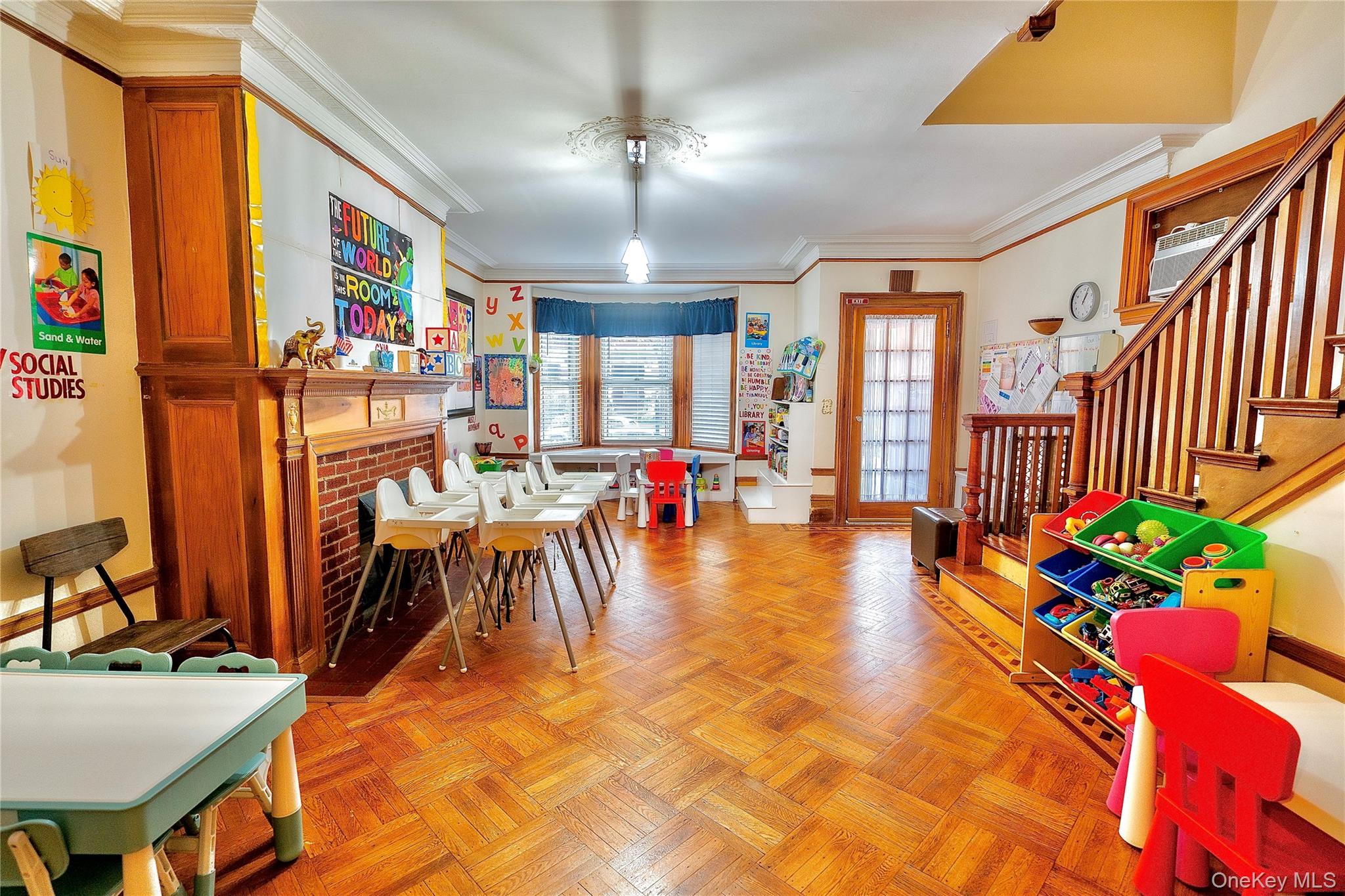 88 Midwood Street