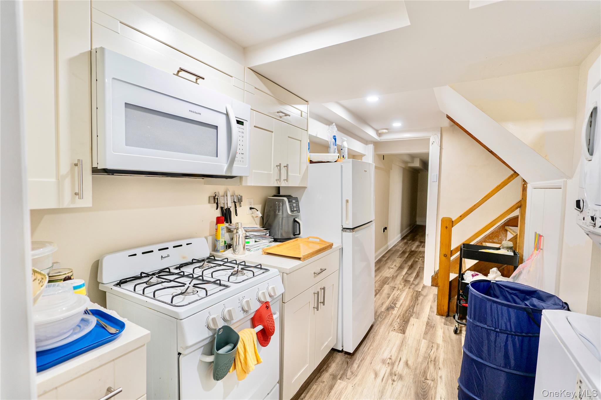 88 Midwood Street