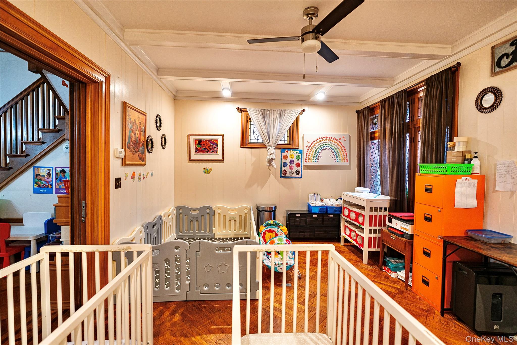 88 Midwood Street