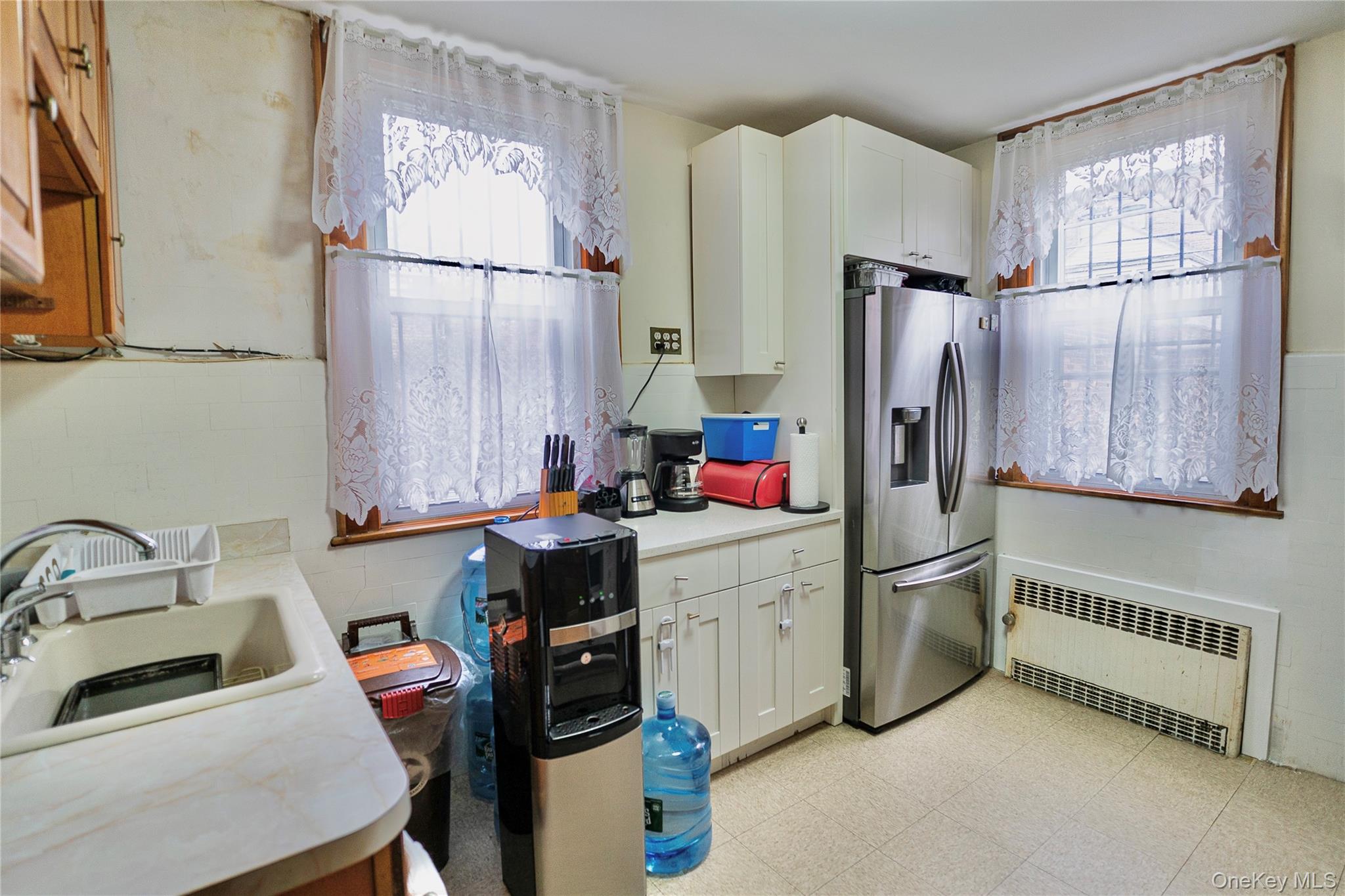 88 Midwood Street